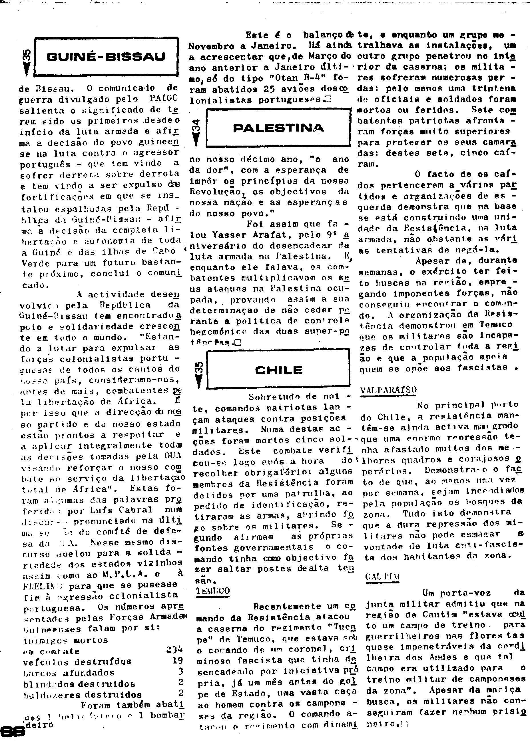 06781.062- pag.72