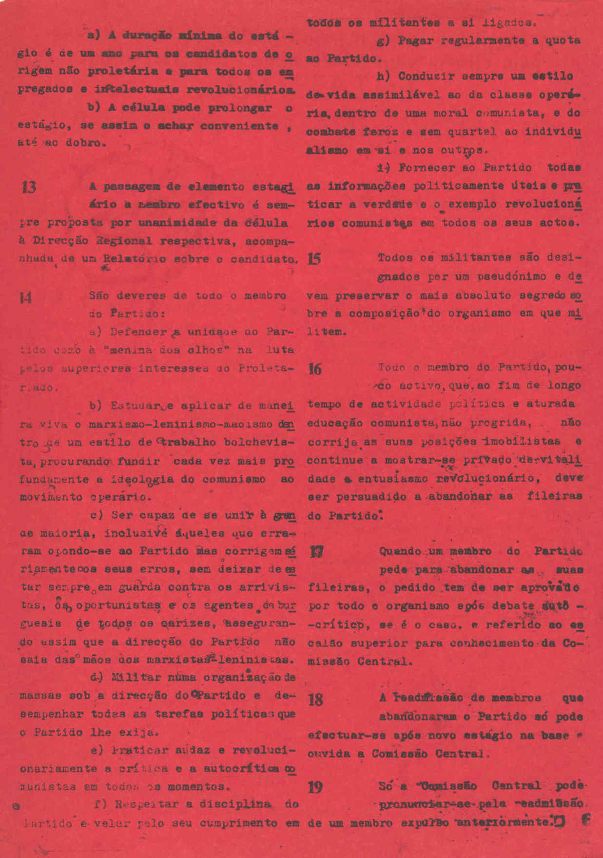 06781.062- pag.73