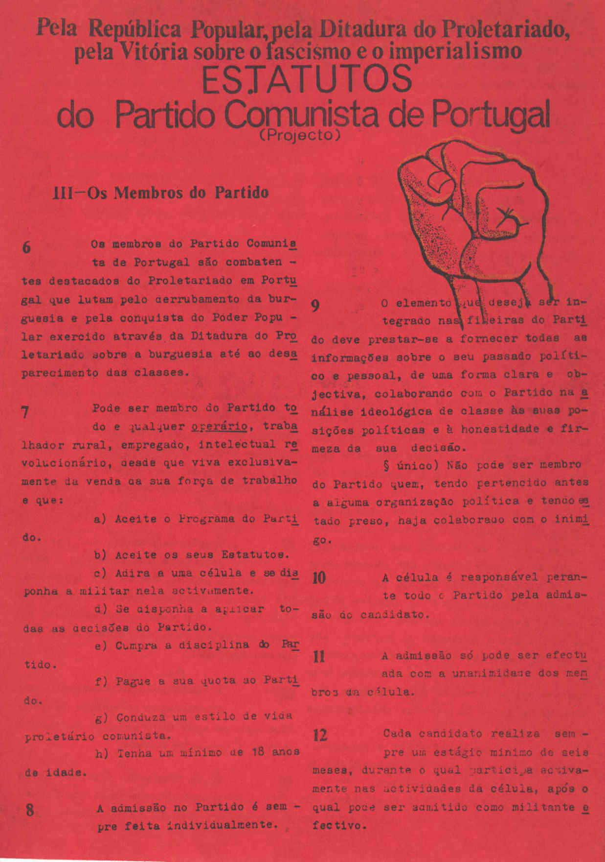 06781.062- pag.74