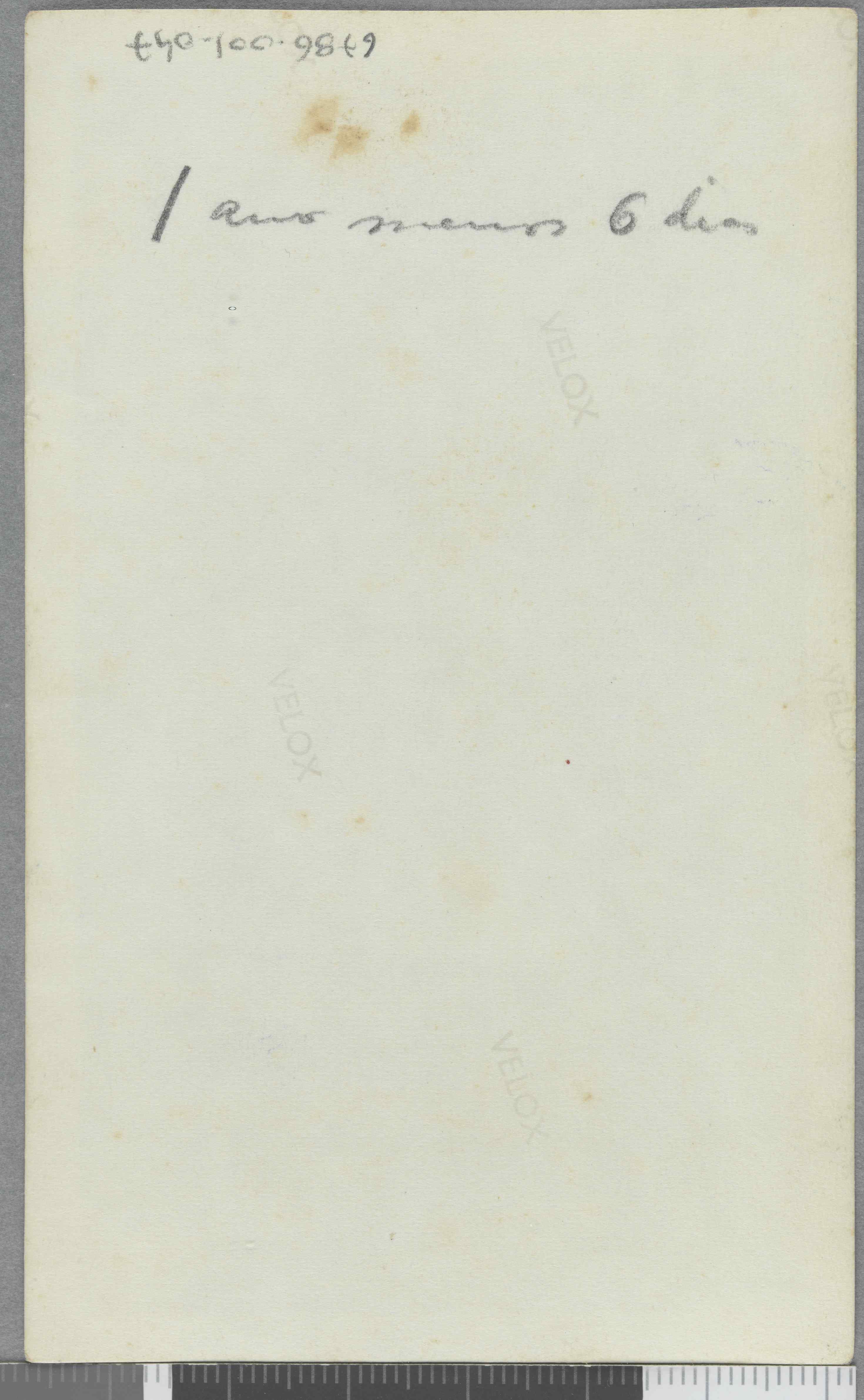 06786.001.047- pag.2