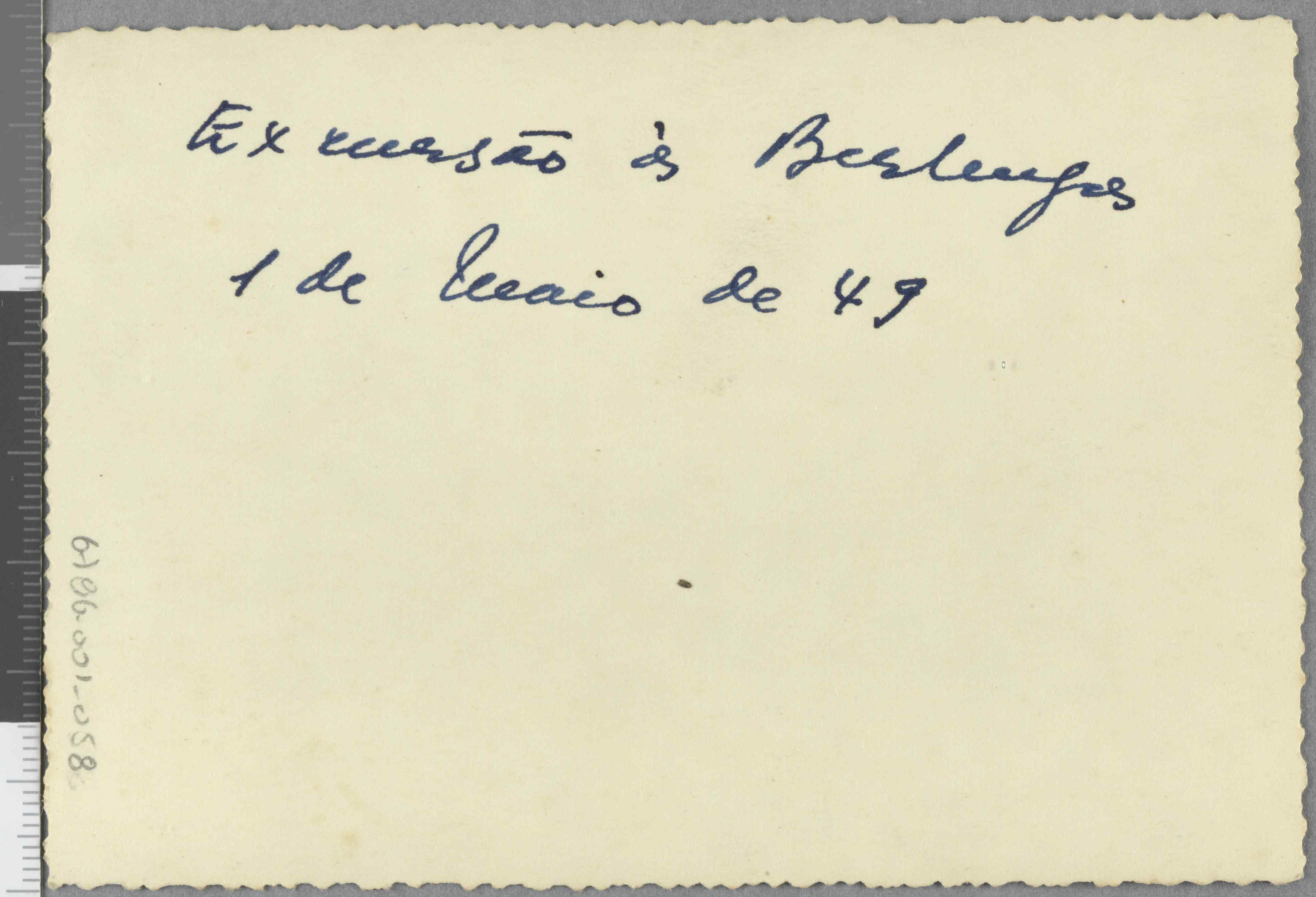 06786.001.058- pag.2