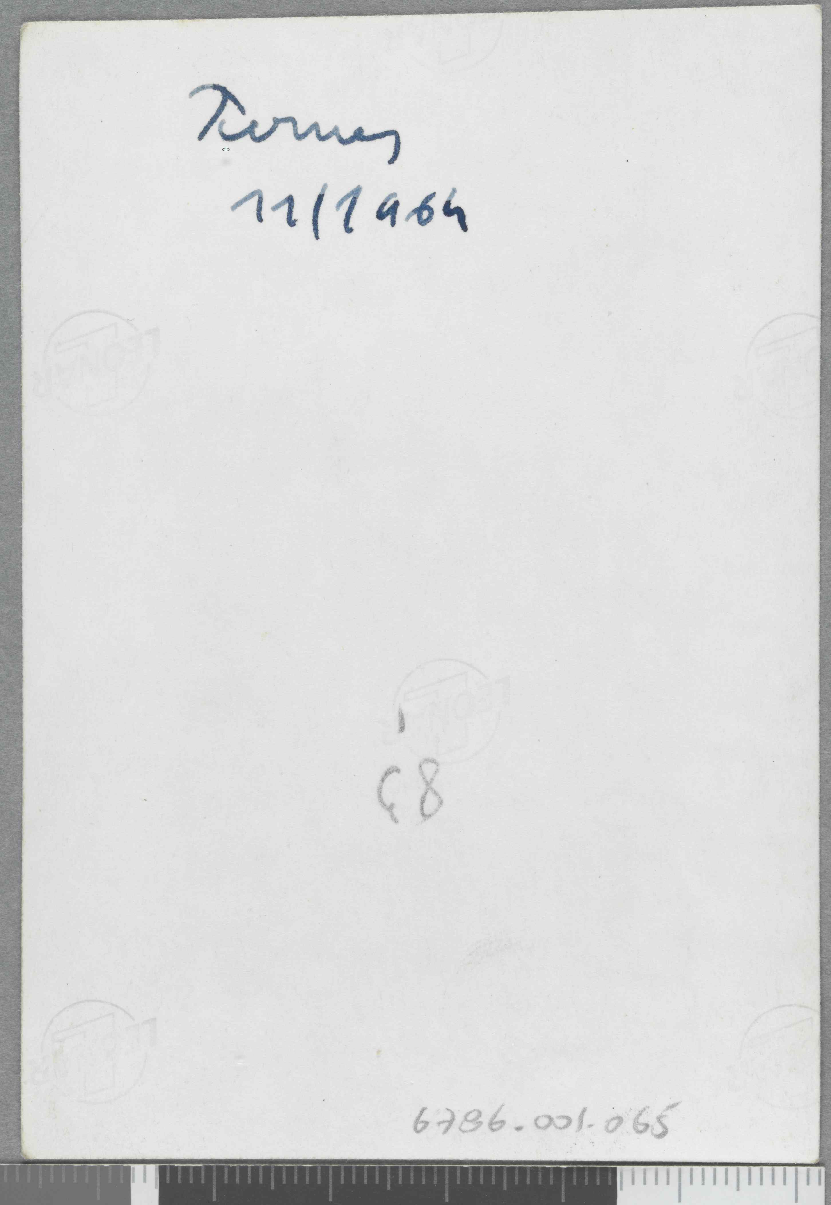 06786.001.065- pag.2