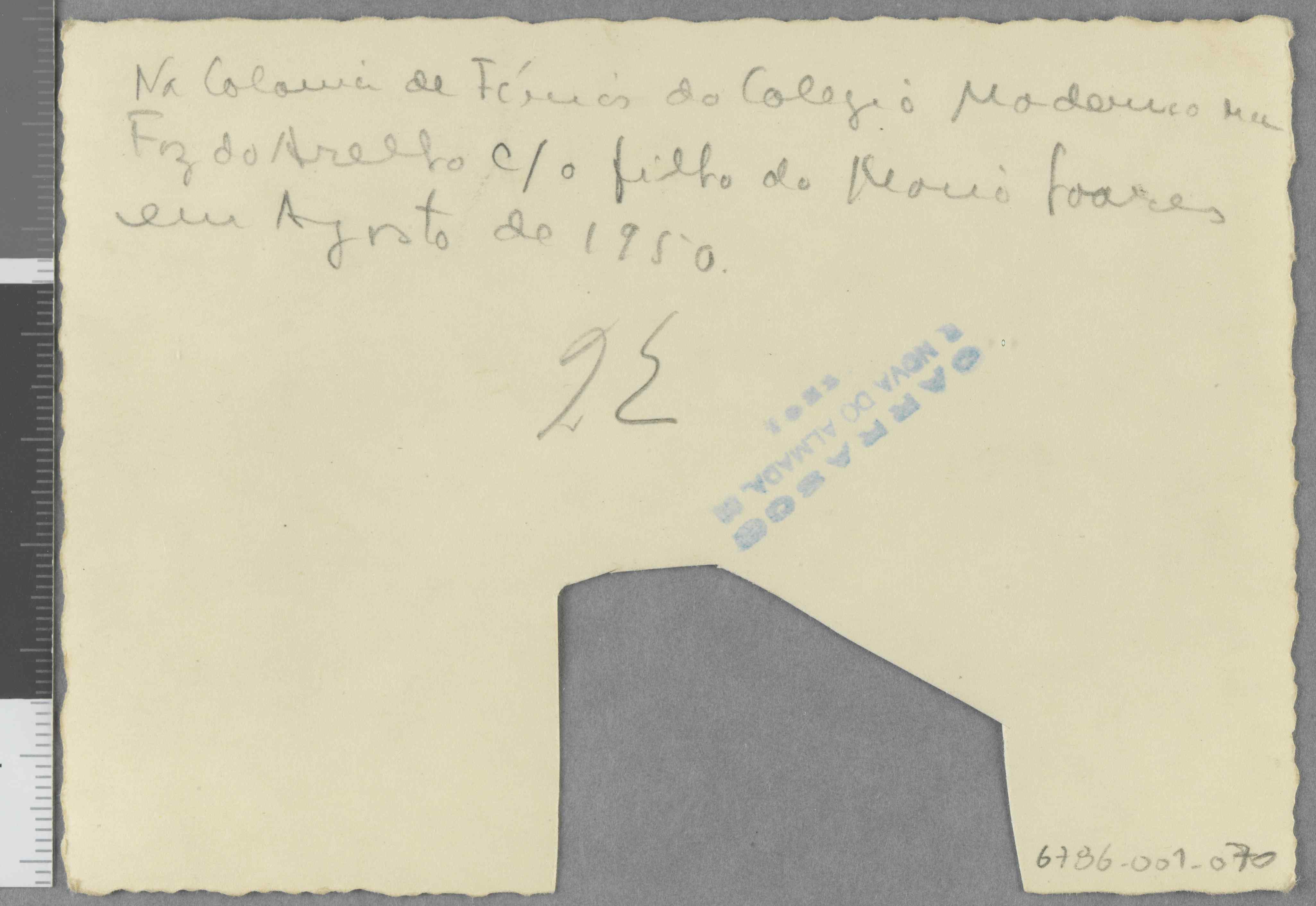 06786.001.070- pag.2