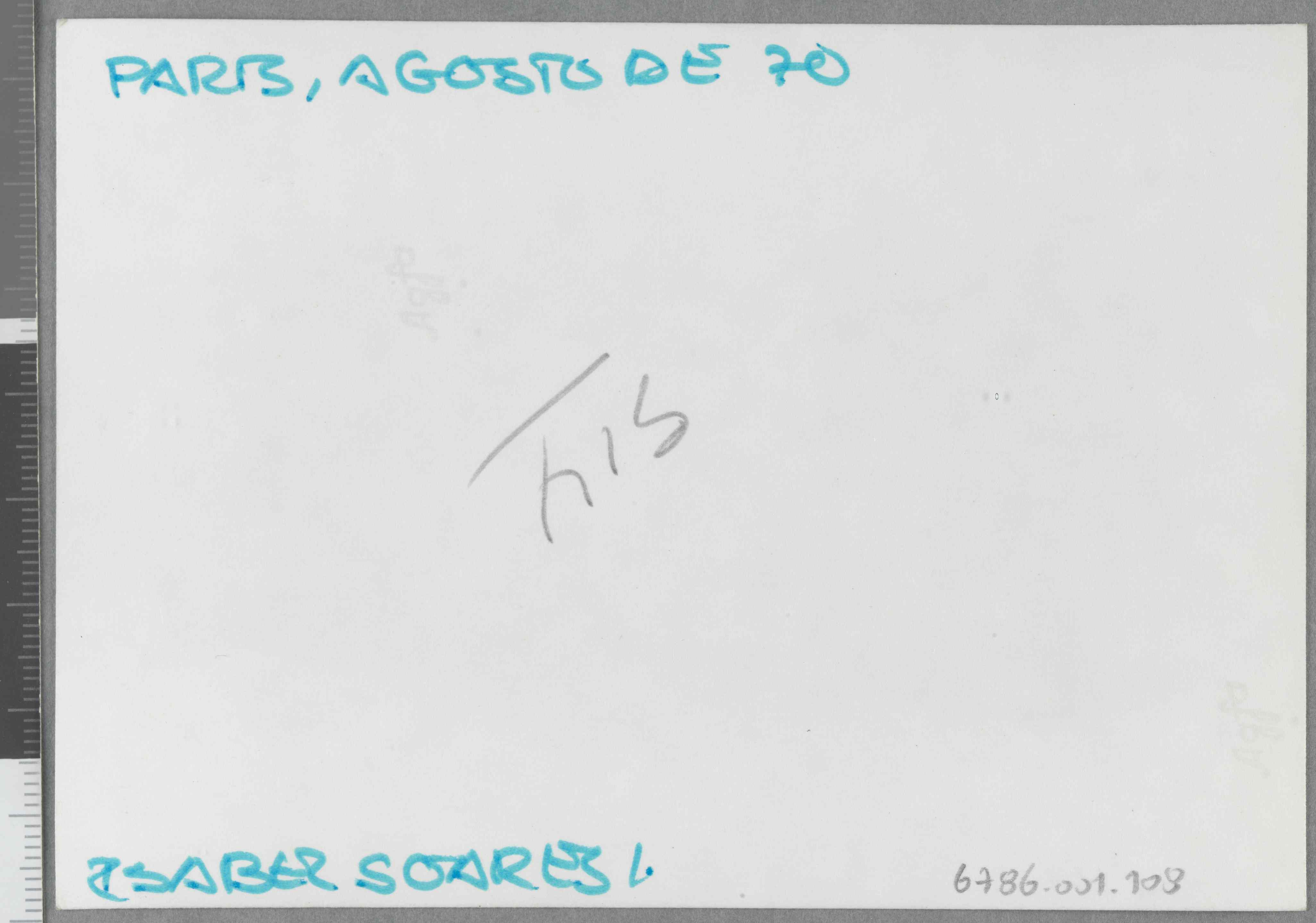 06786.001.108- pag.2
