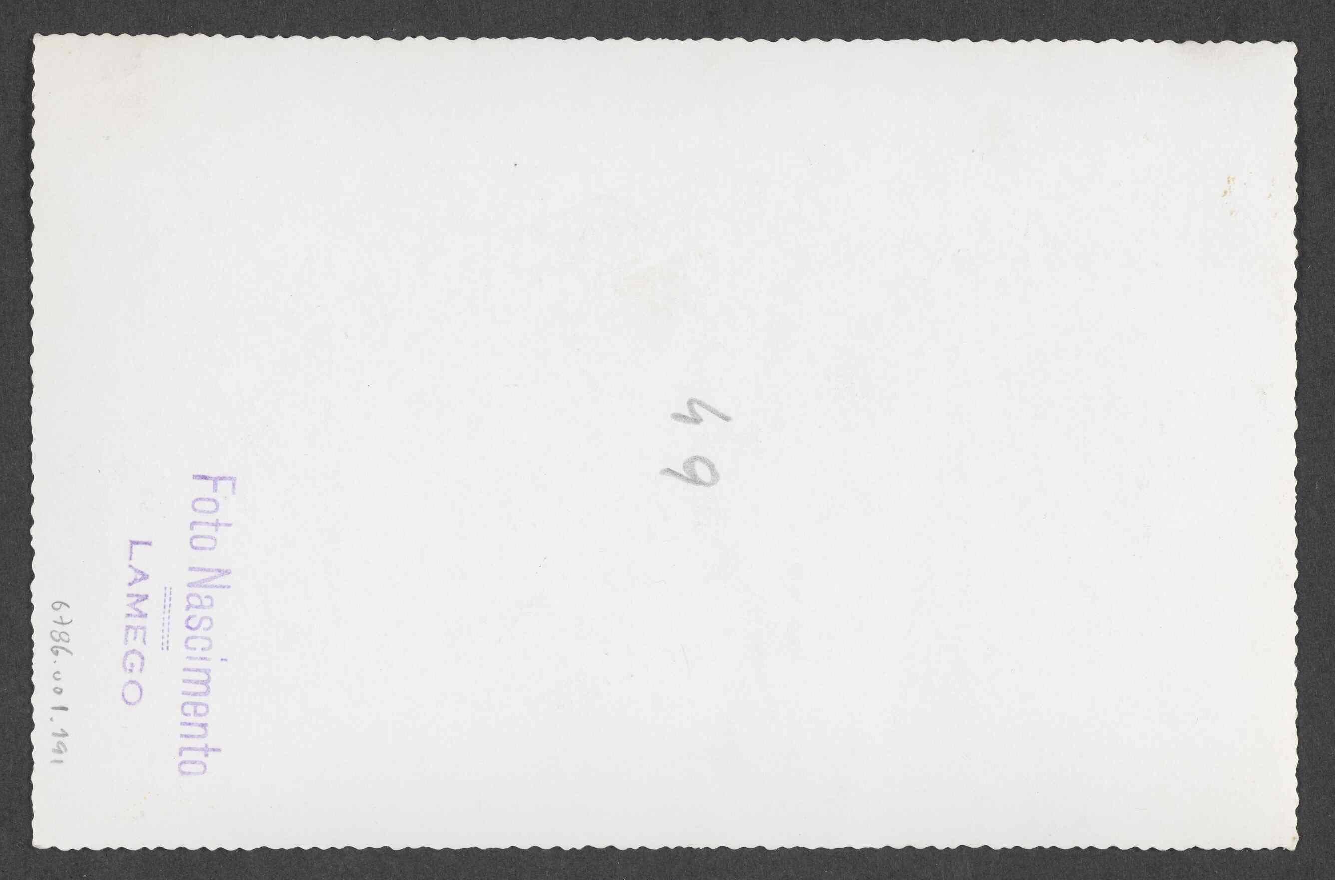 06786.001.191- pag.2