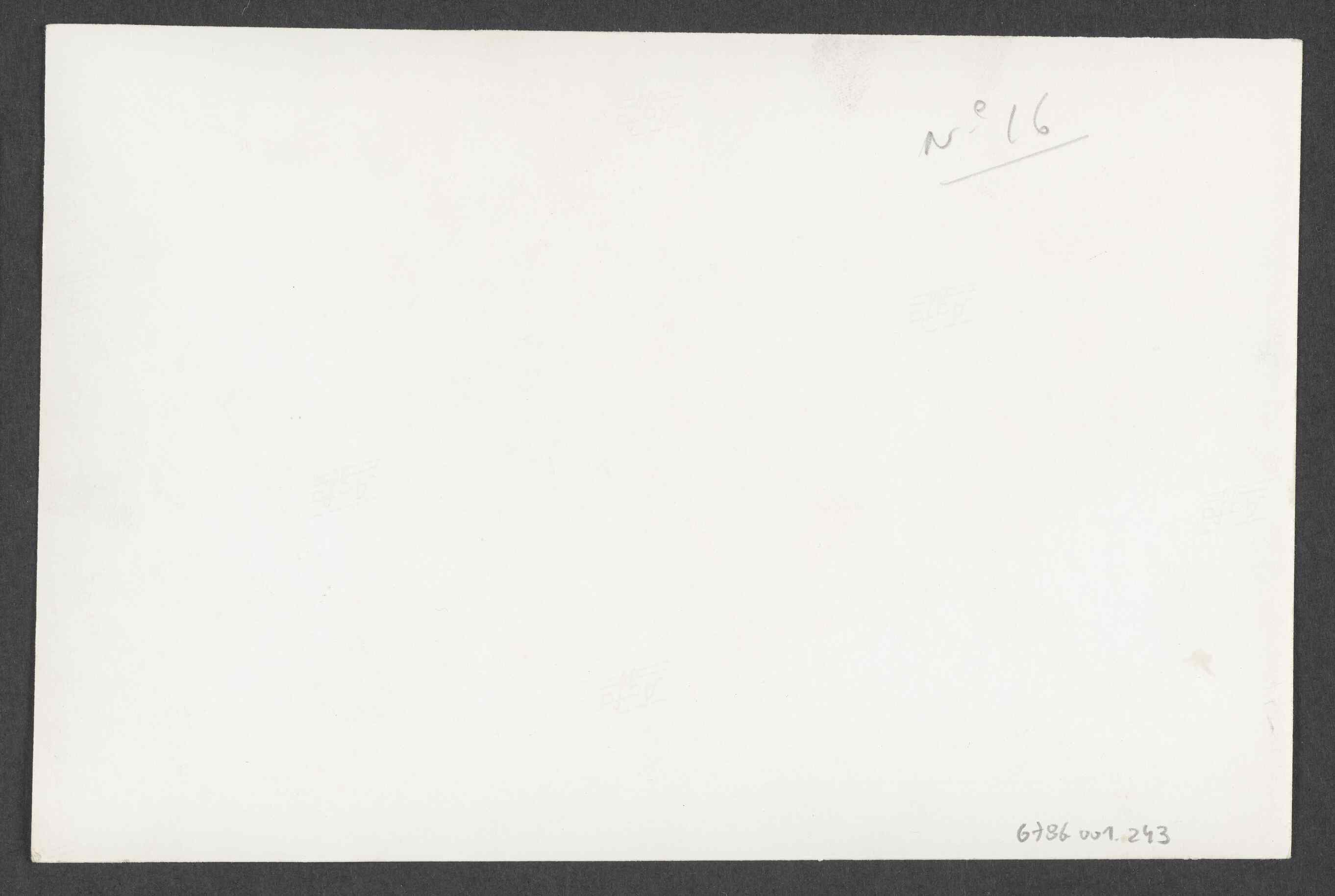 06786.001.243- pag.2