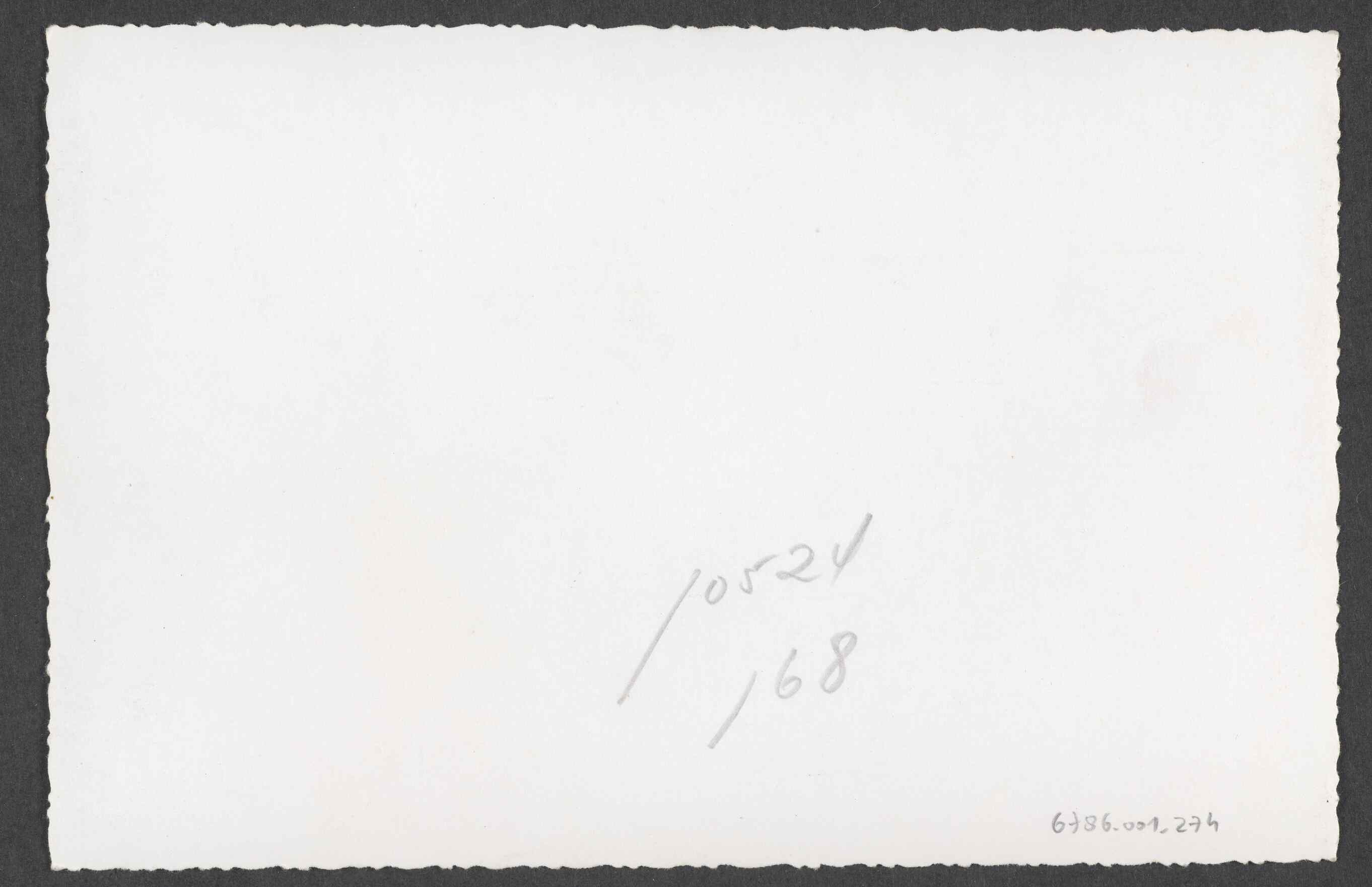 06786.001.274- pag.2