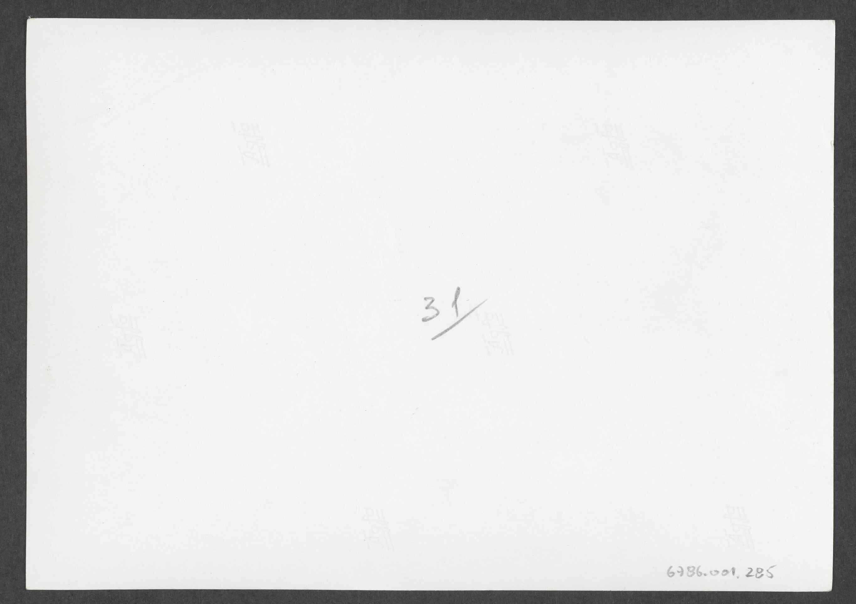 06786.001.285- pag.2