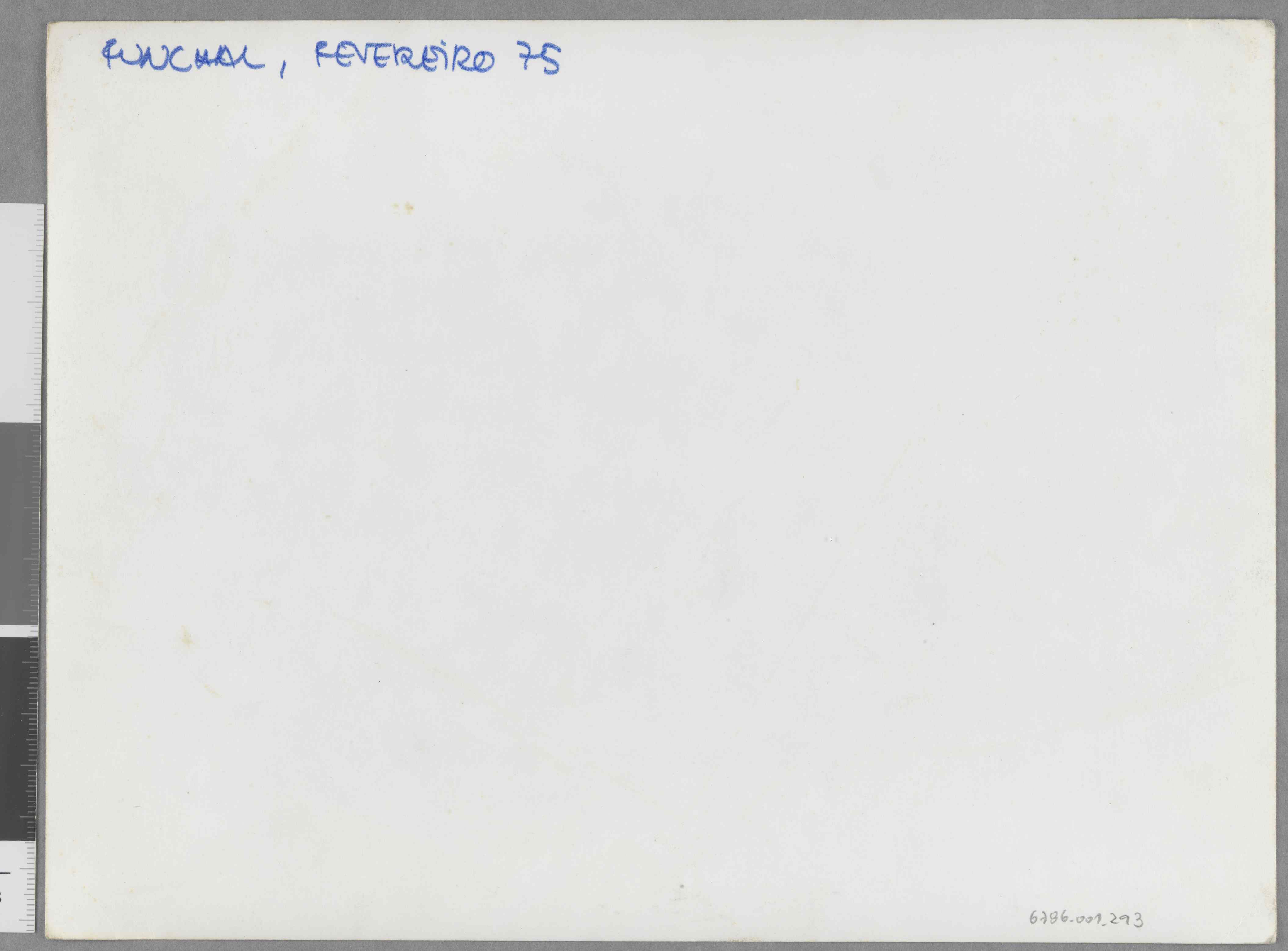 06786.001.293- pag.2
