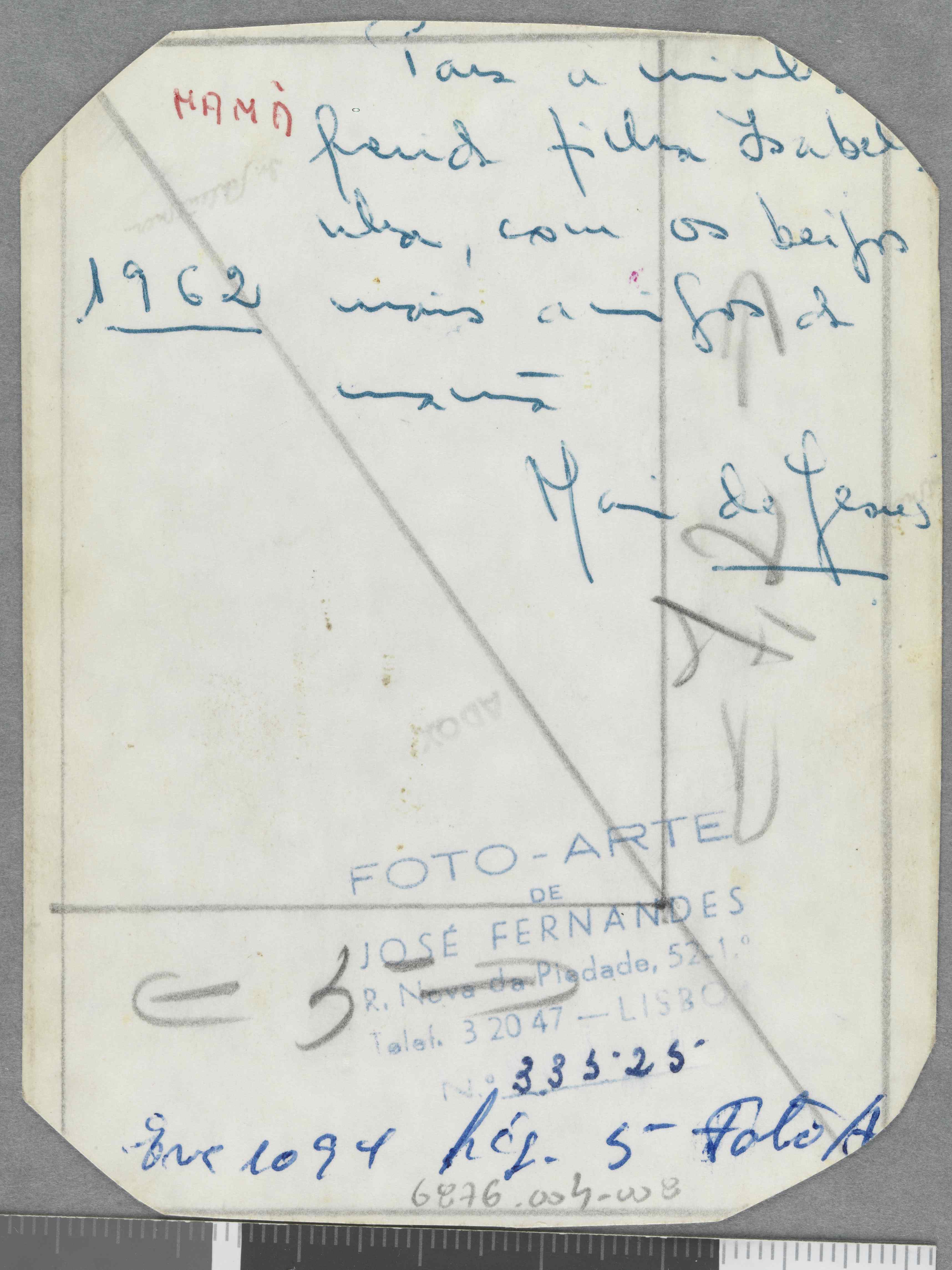 06786.004.008- pag.2