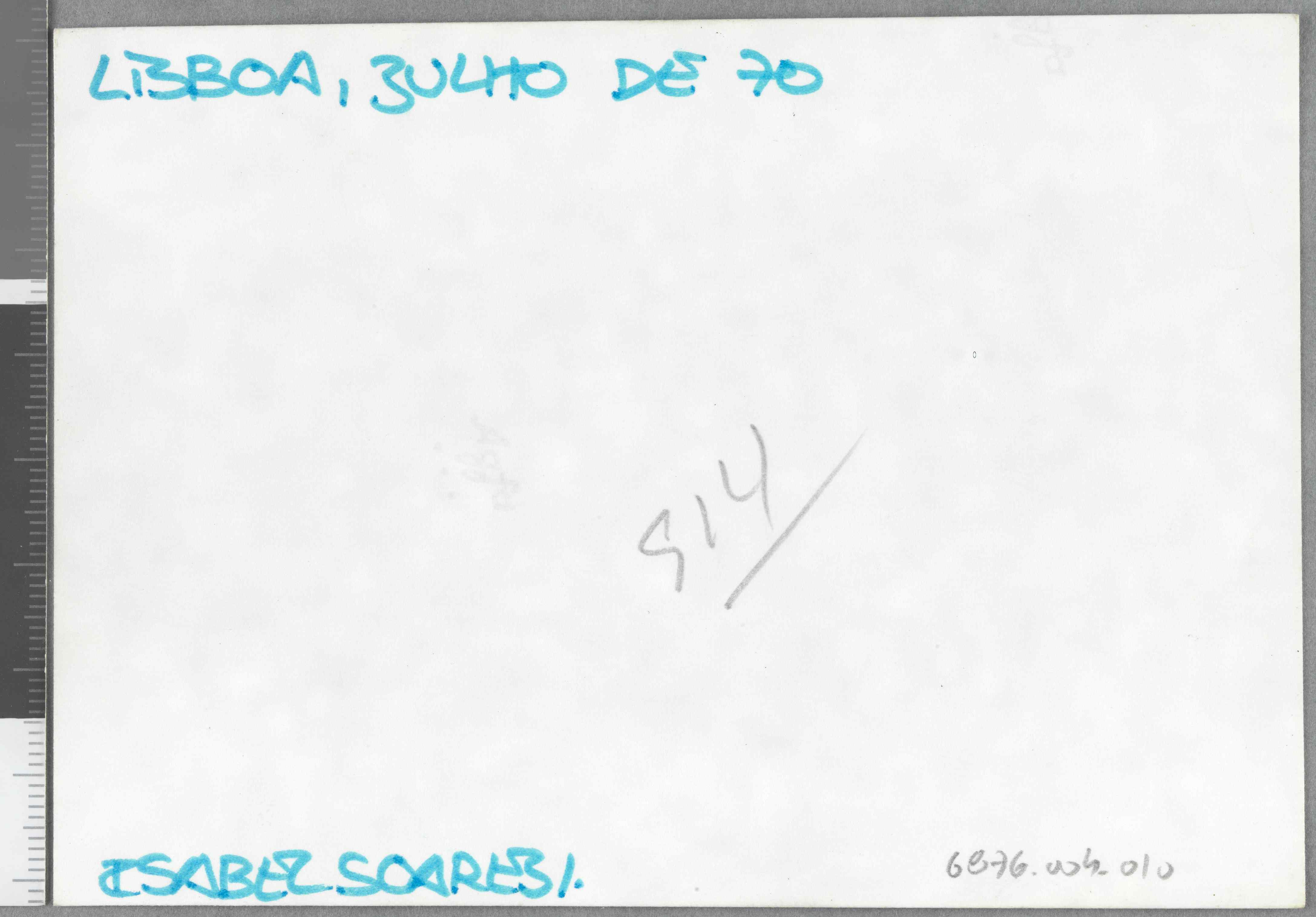 06786.004.010- pag.2