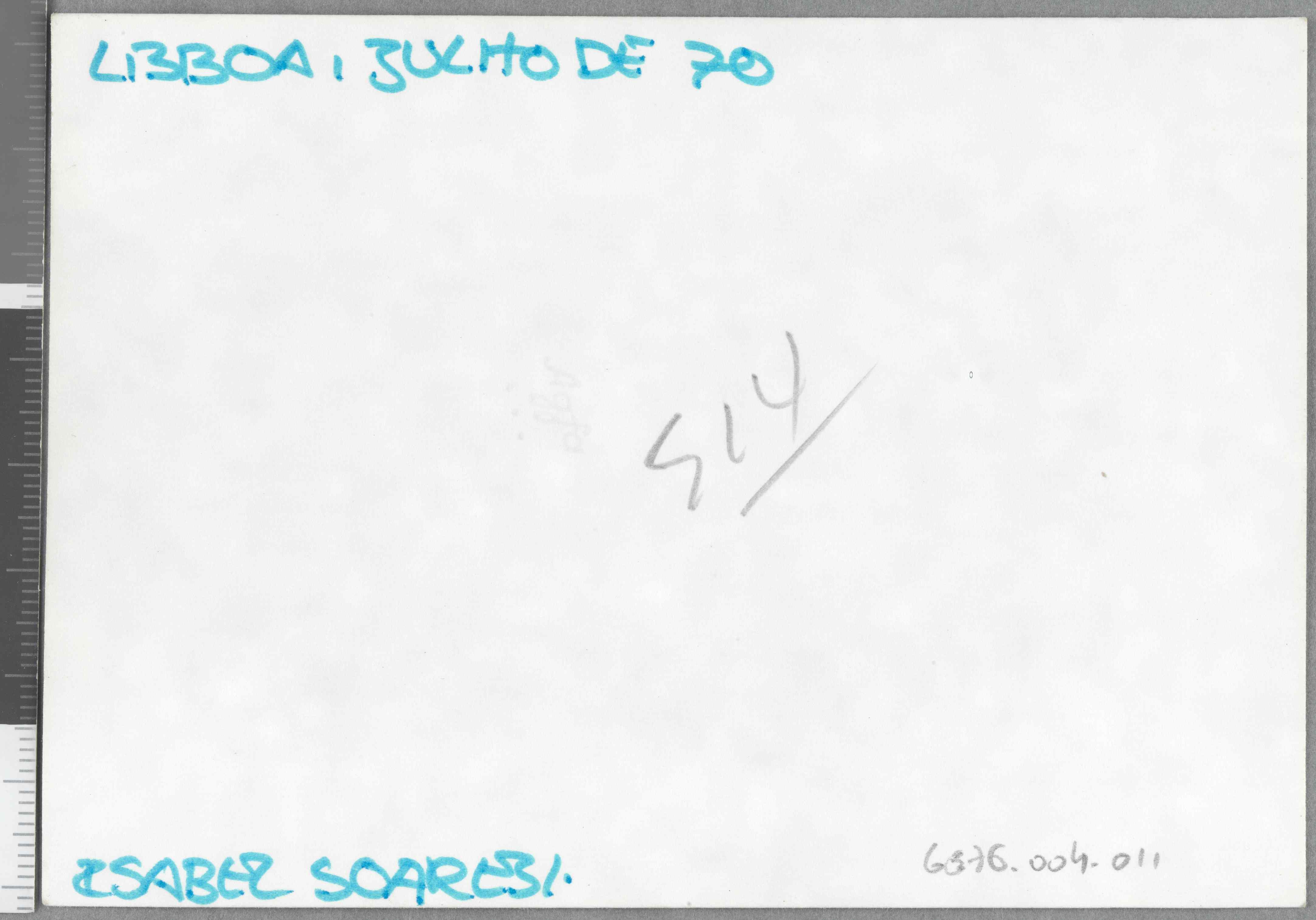 06786.004.011- pag.2