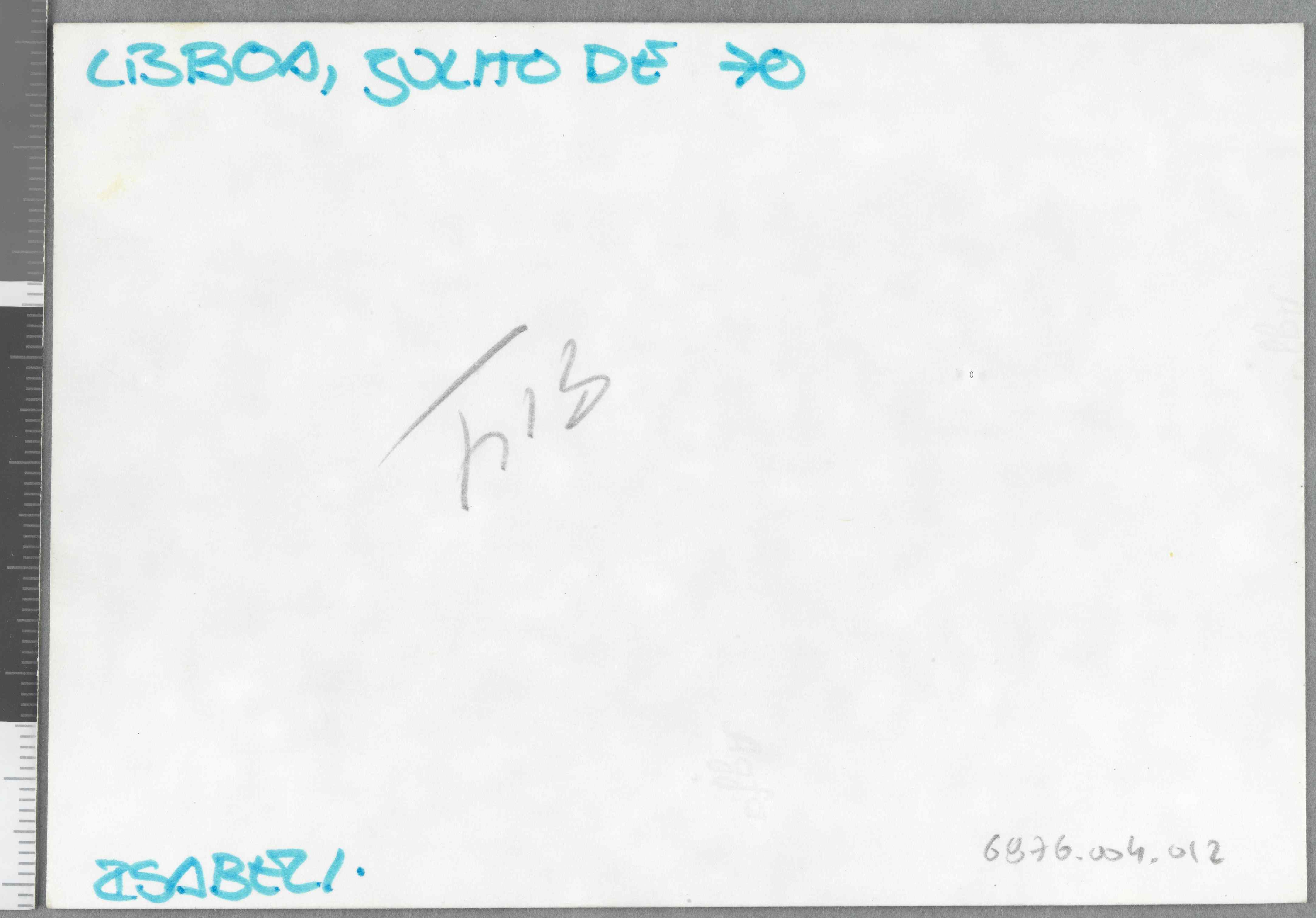 06786.004.012- pag.2
