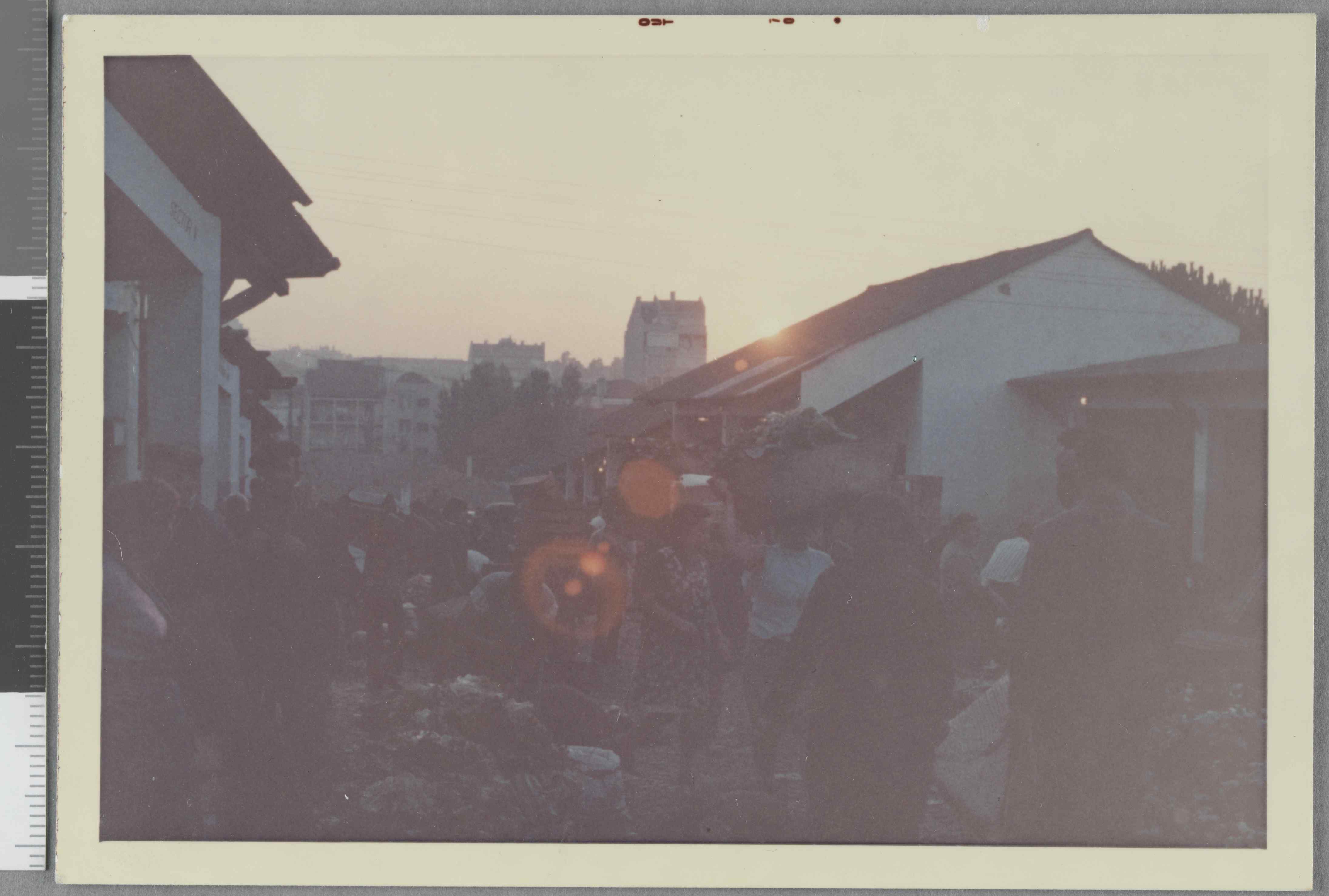 06786.007.029- pag.1