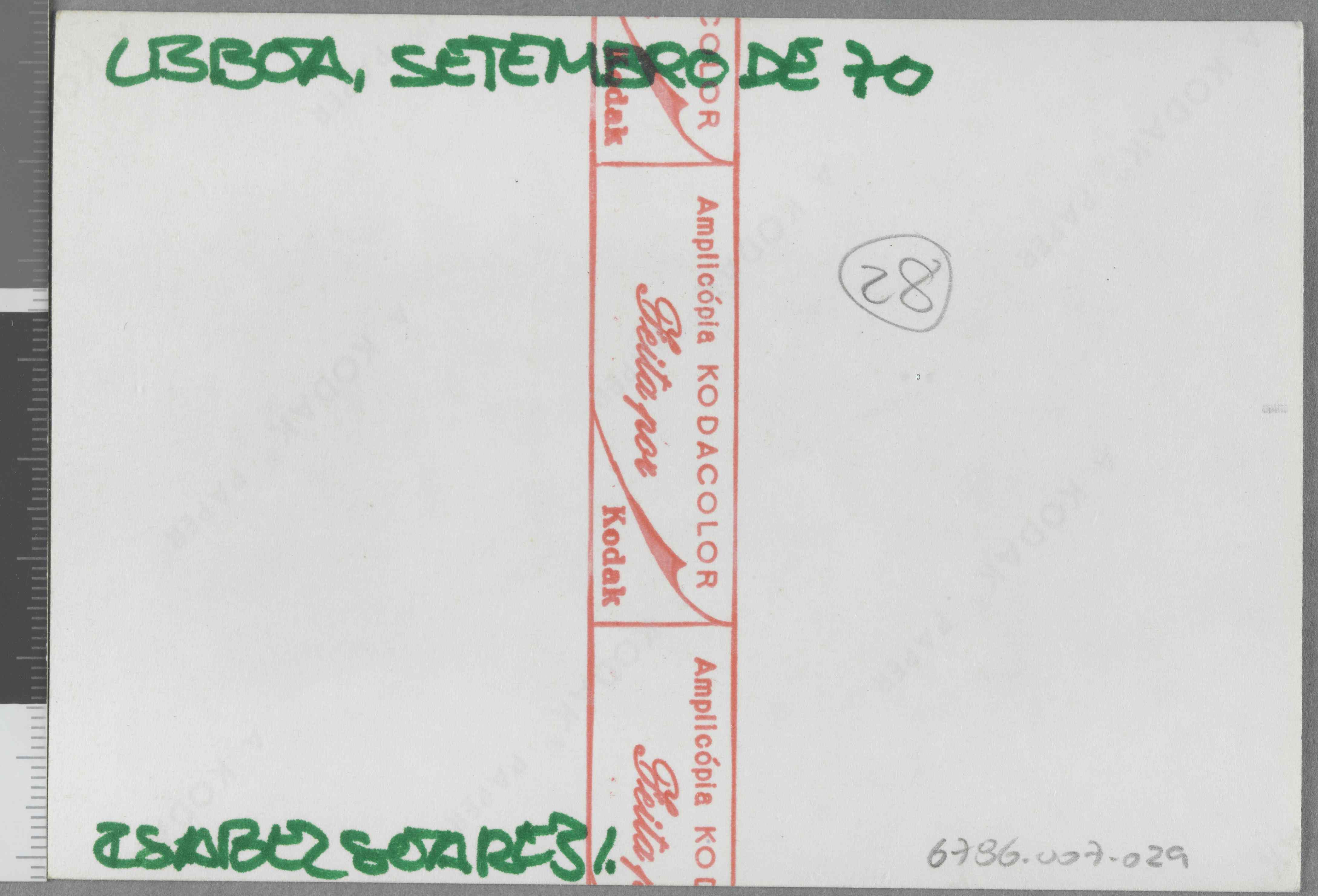 06786.007.029- pag.2