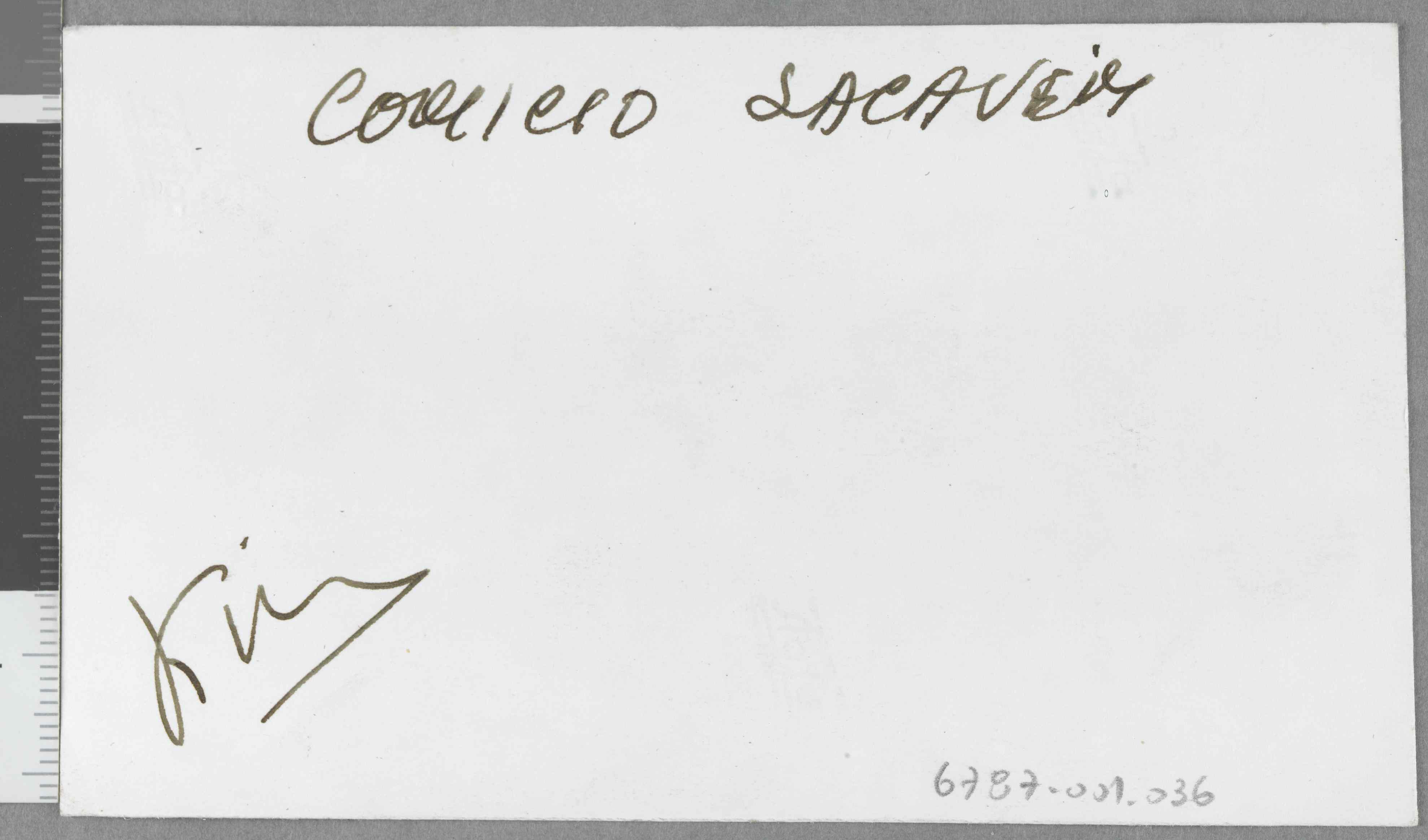 06787.001.036- pag.2