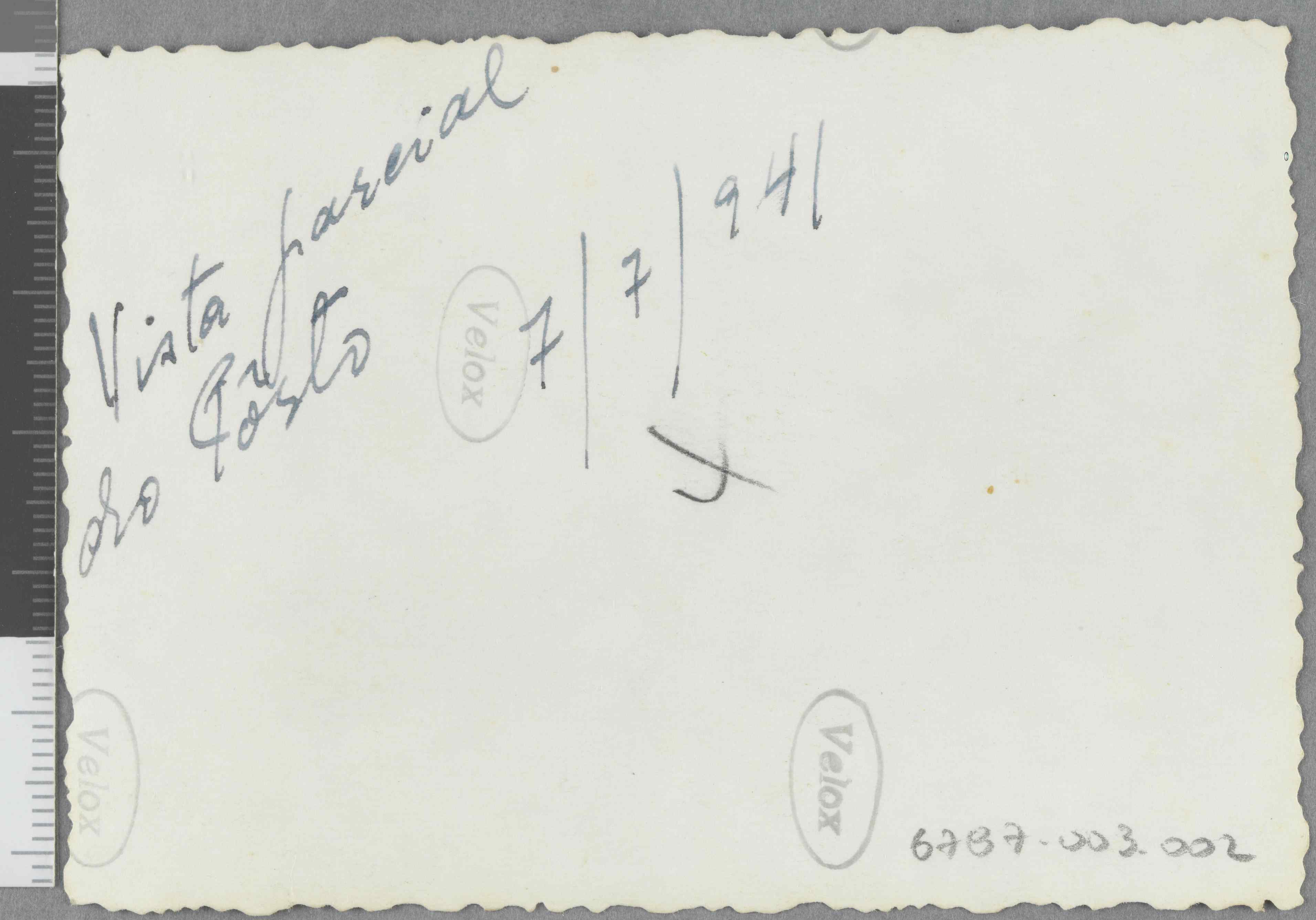06787.003.002- pag.2