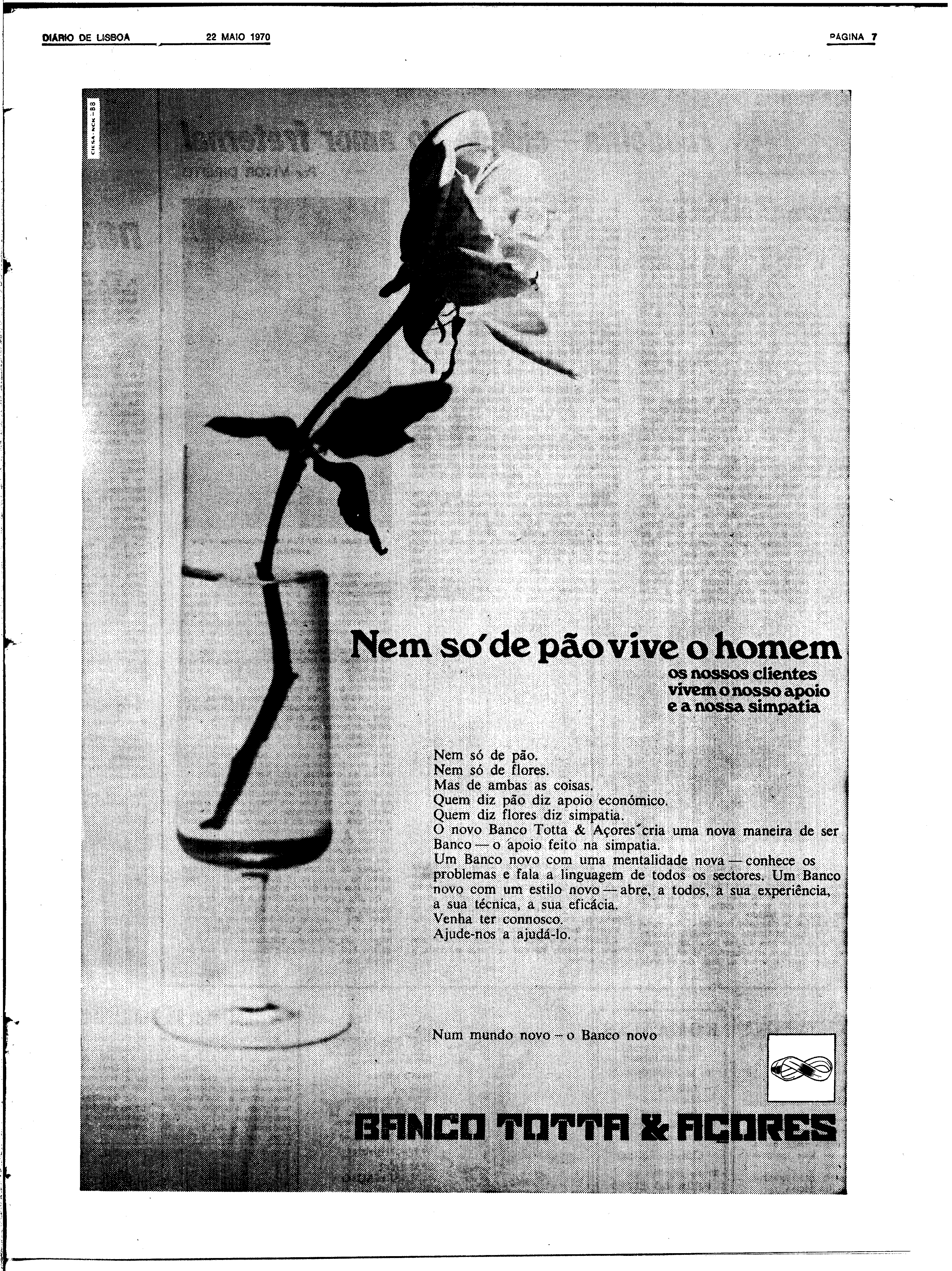 06802.152.24780- pag.7