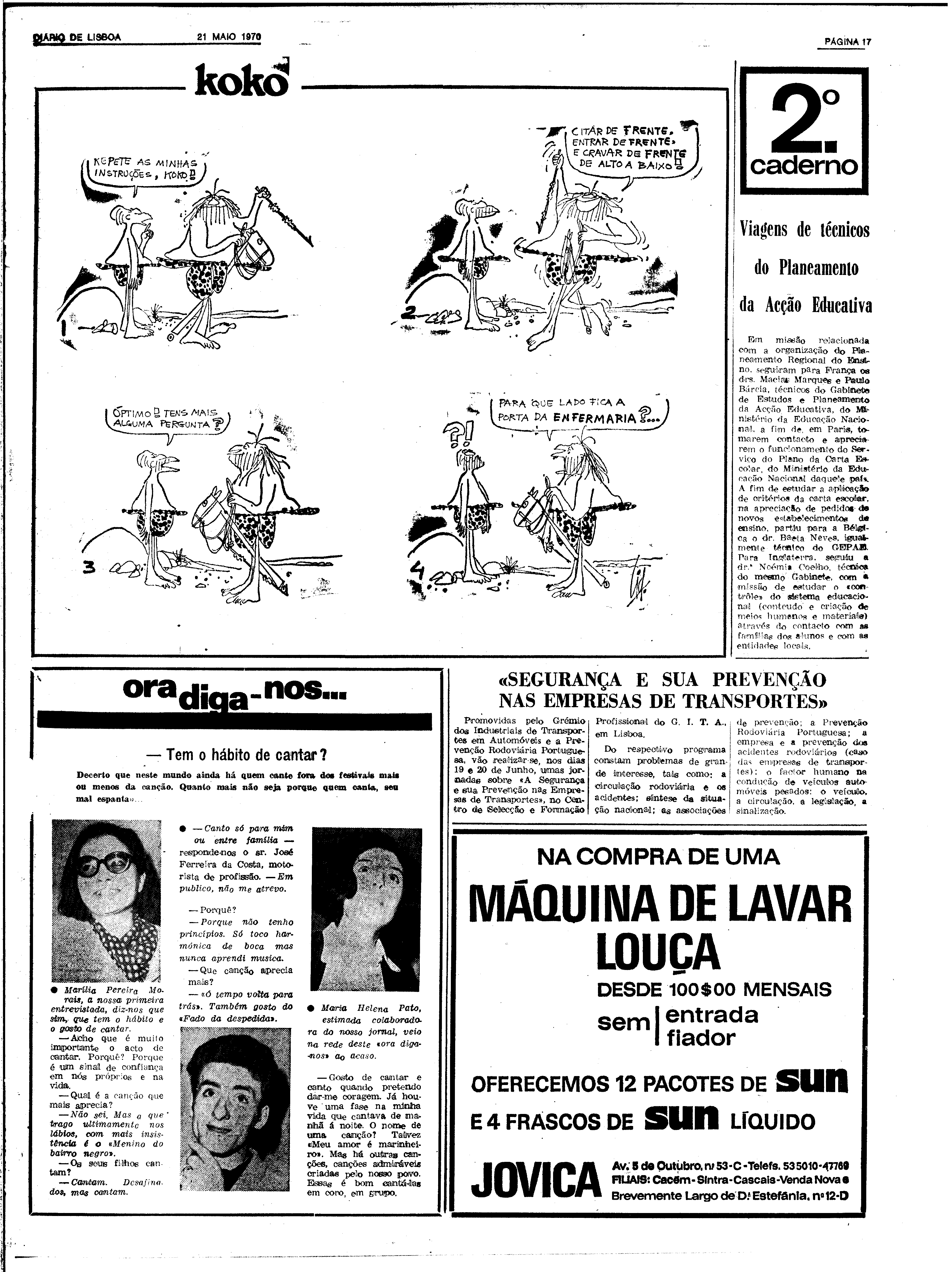06802.152.24780- pag.17