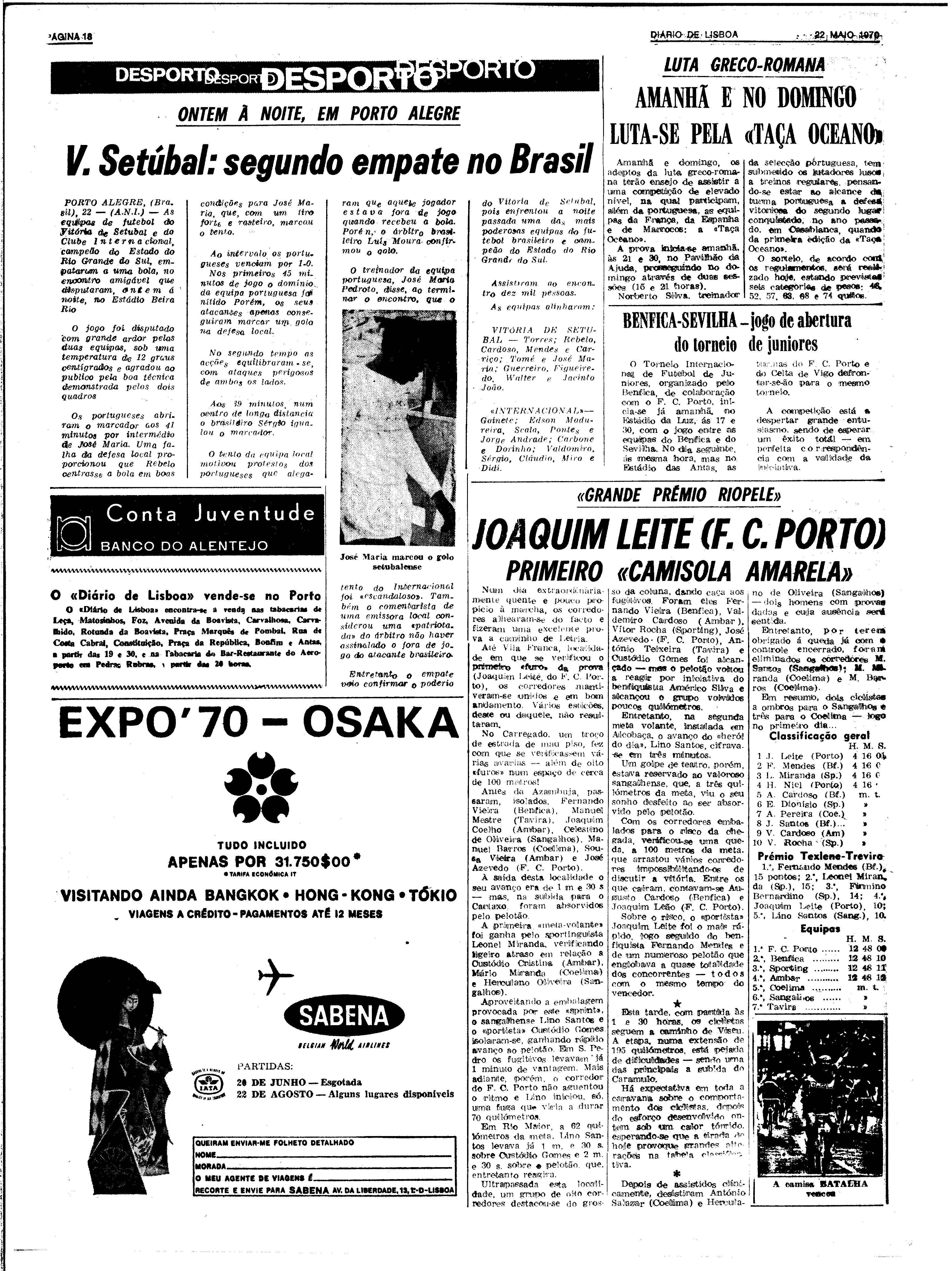 06802.152.24780- pag.18