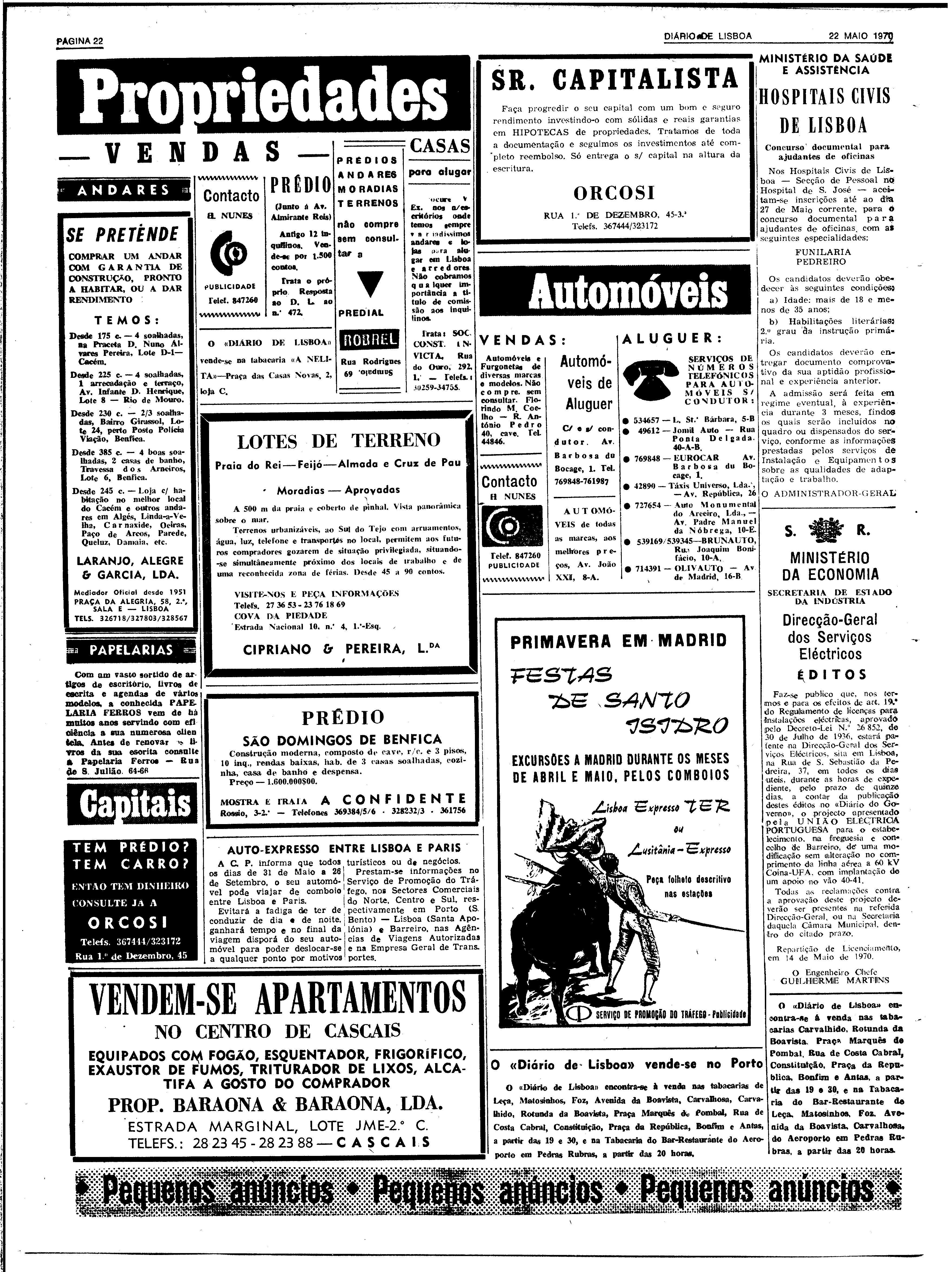06802.152.24780- pag.22