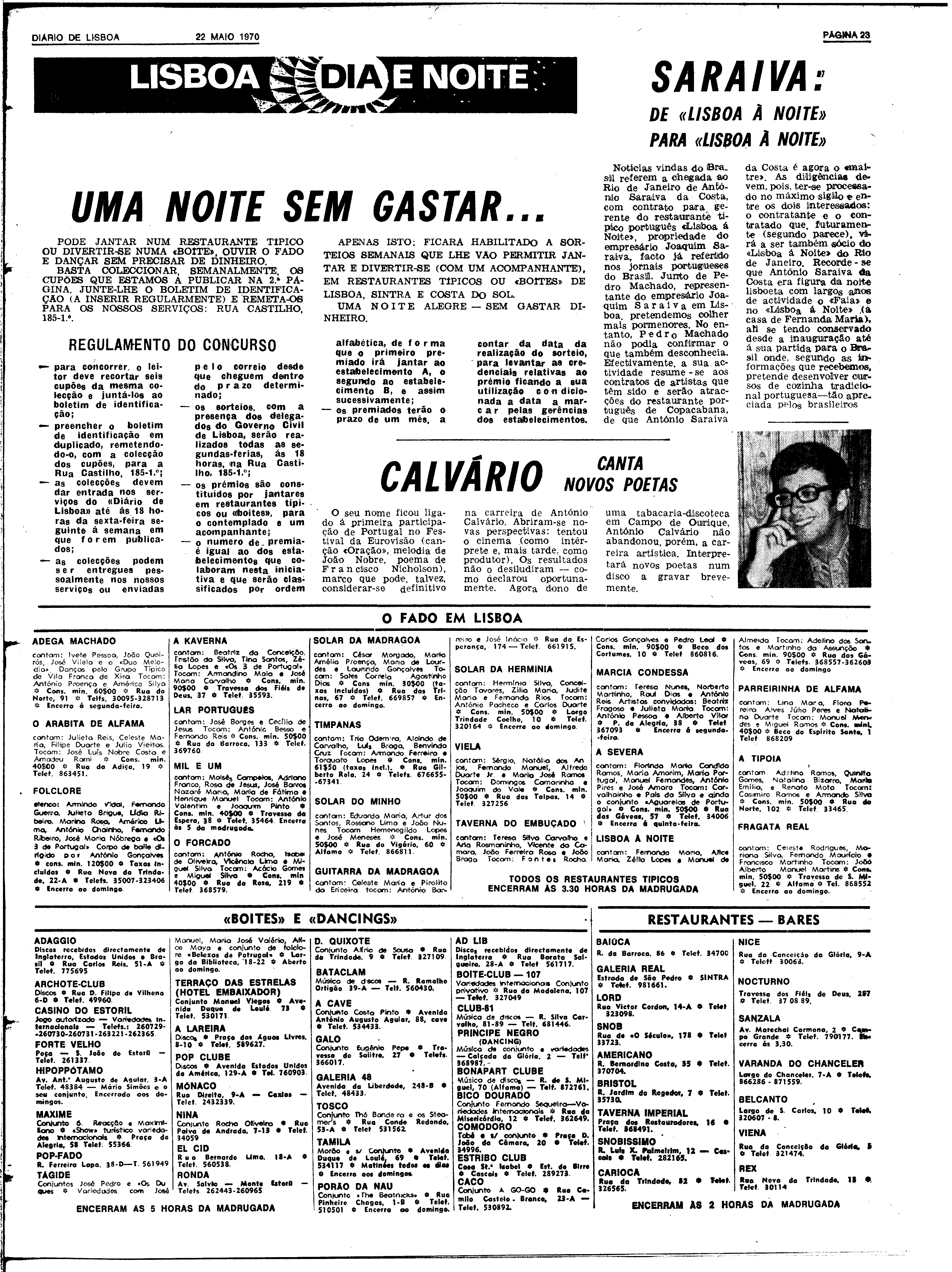 06802.152.24780- pag.23