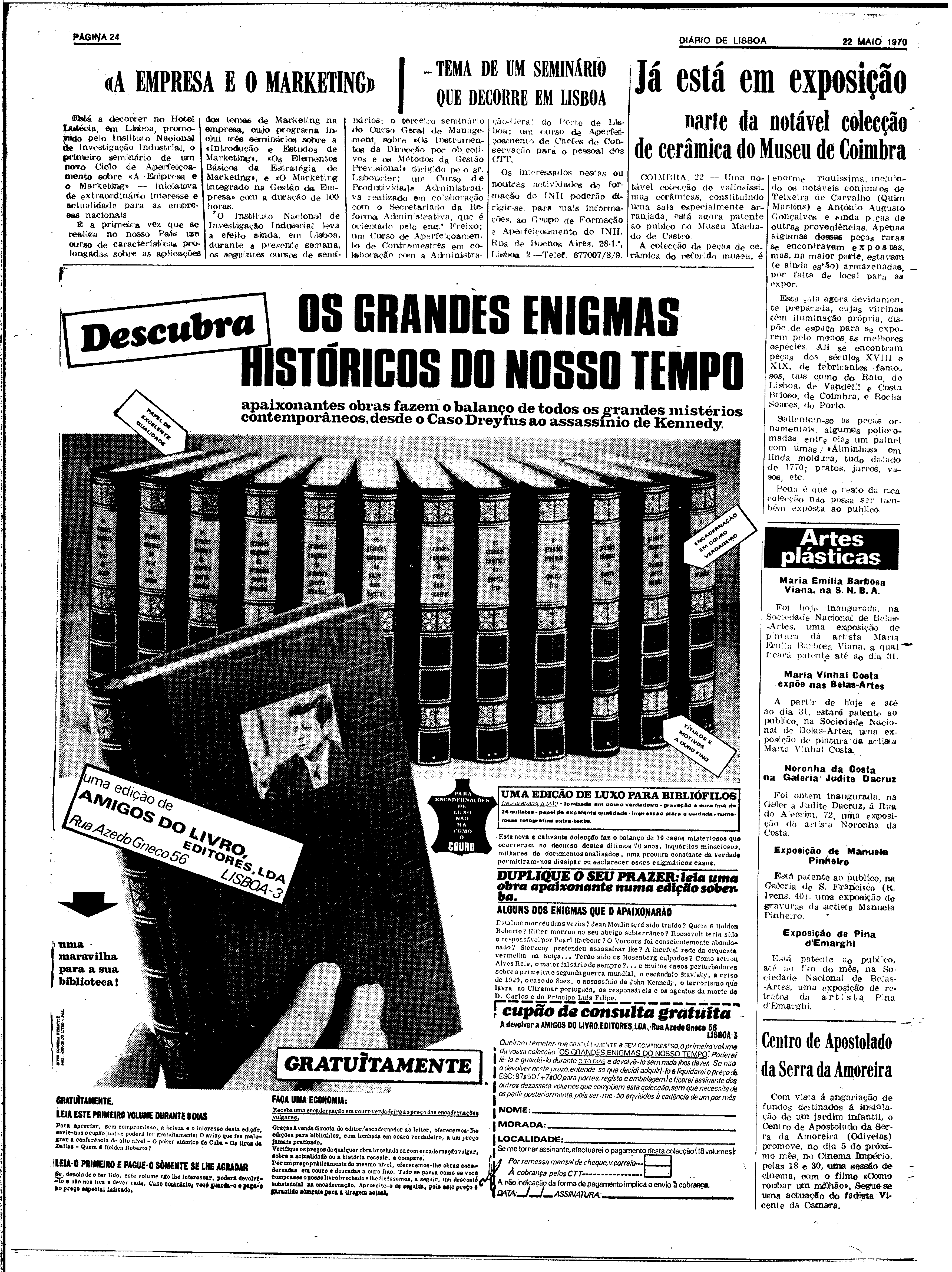 06802.152.24780- pag.24