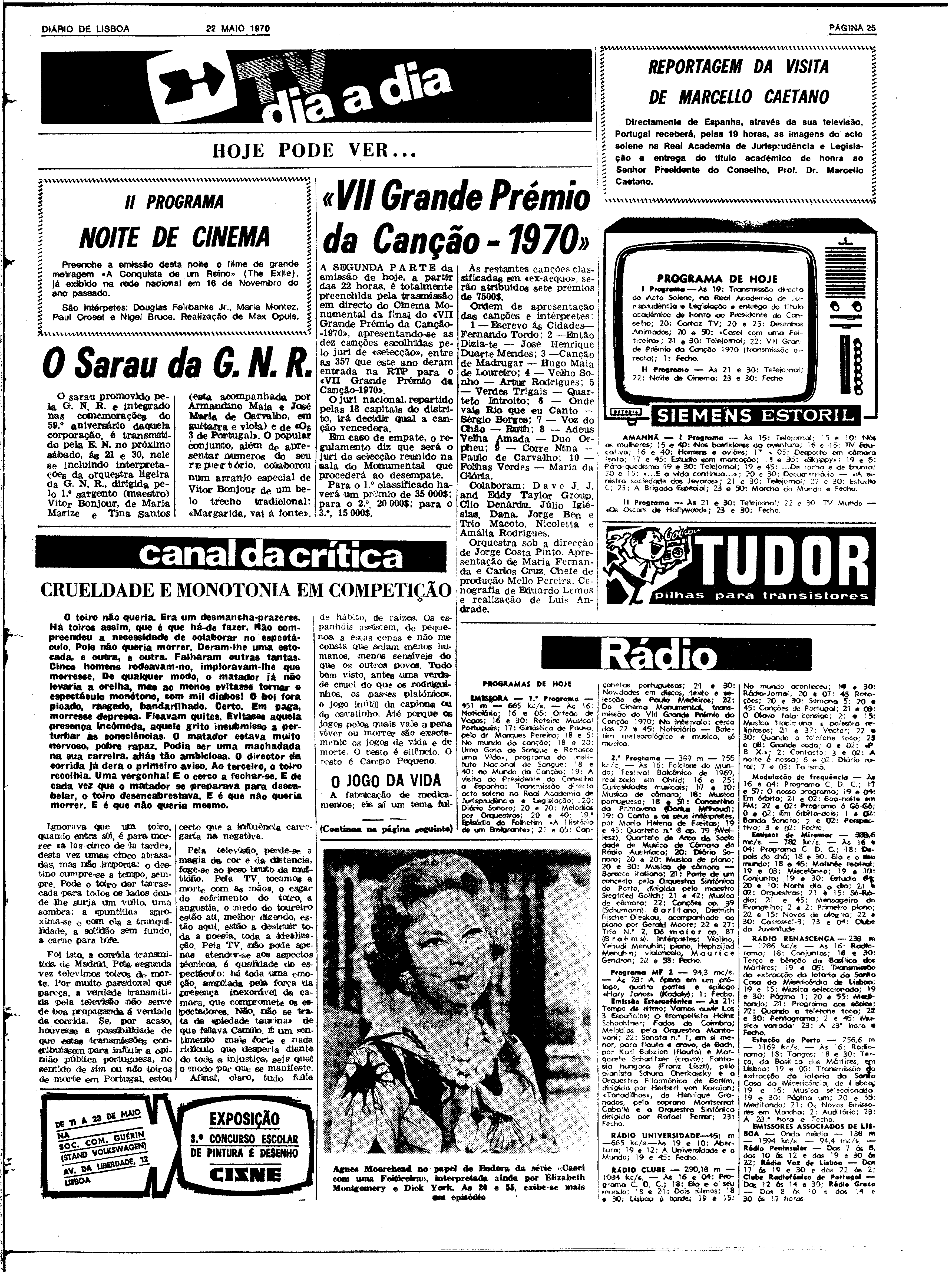 06802.152.24780- pag.25
