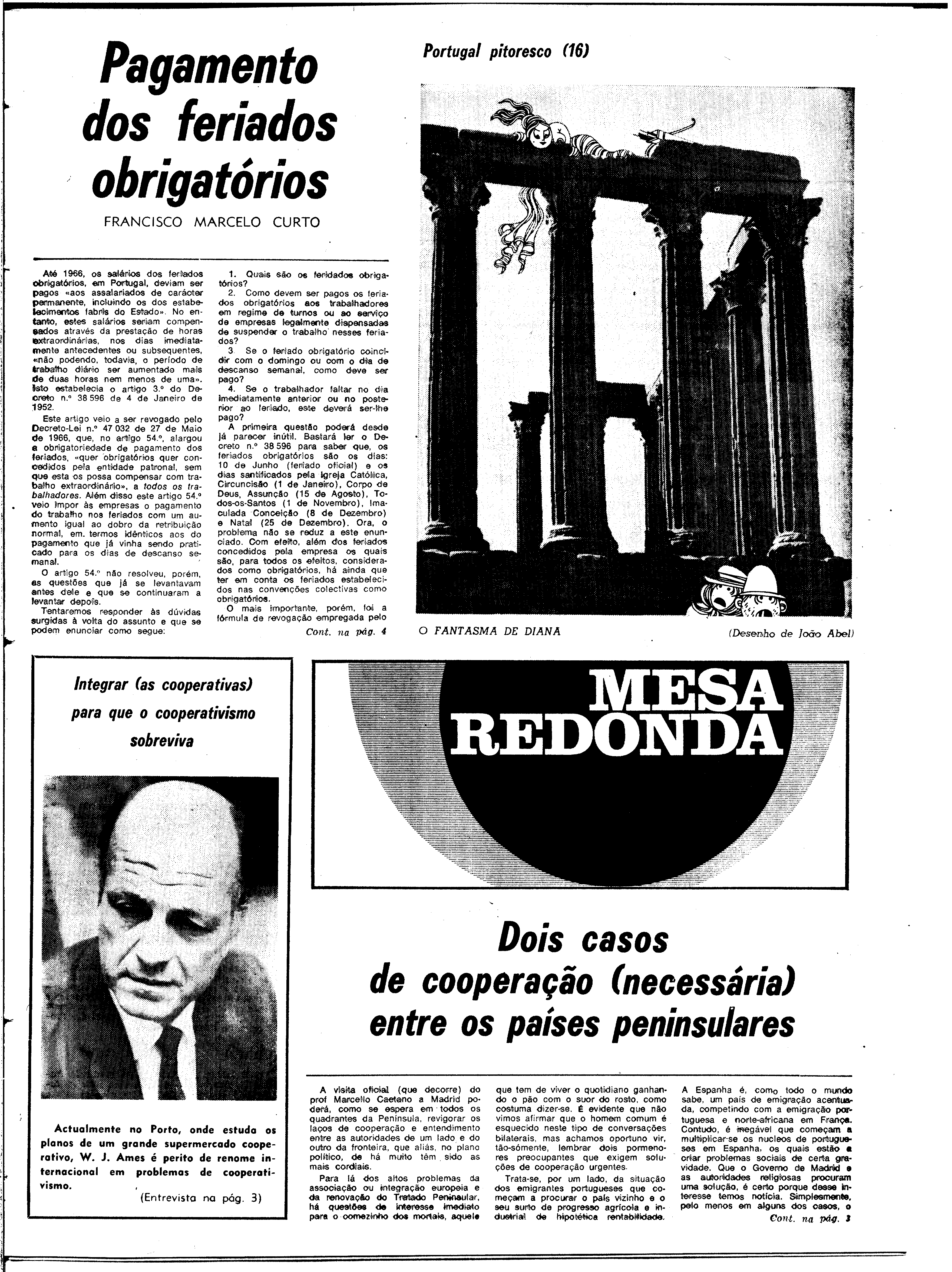 06802.152.24780- pag.29