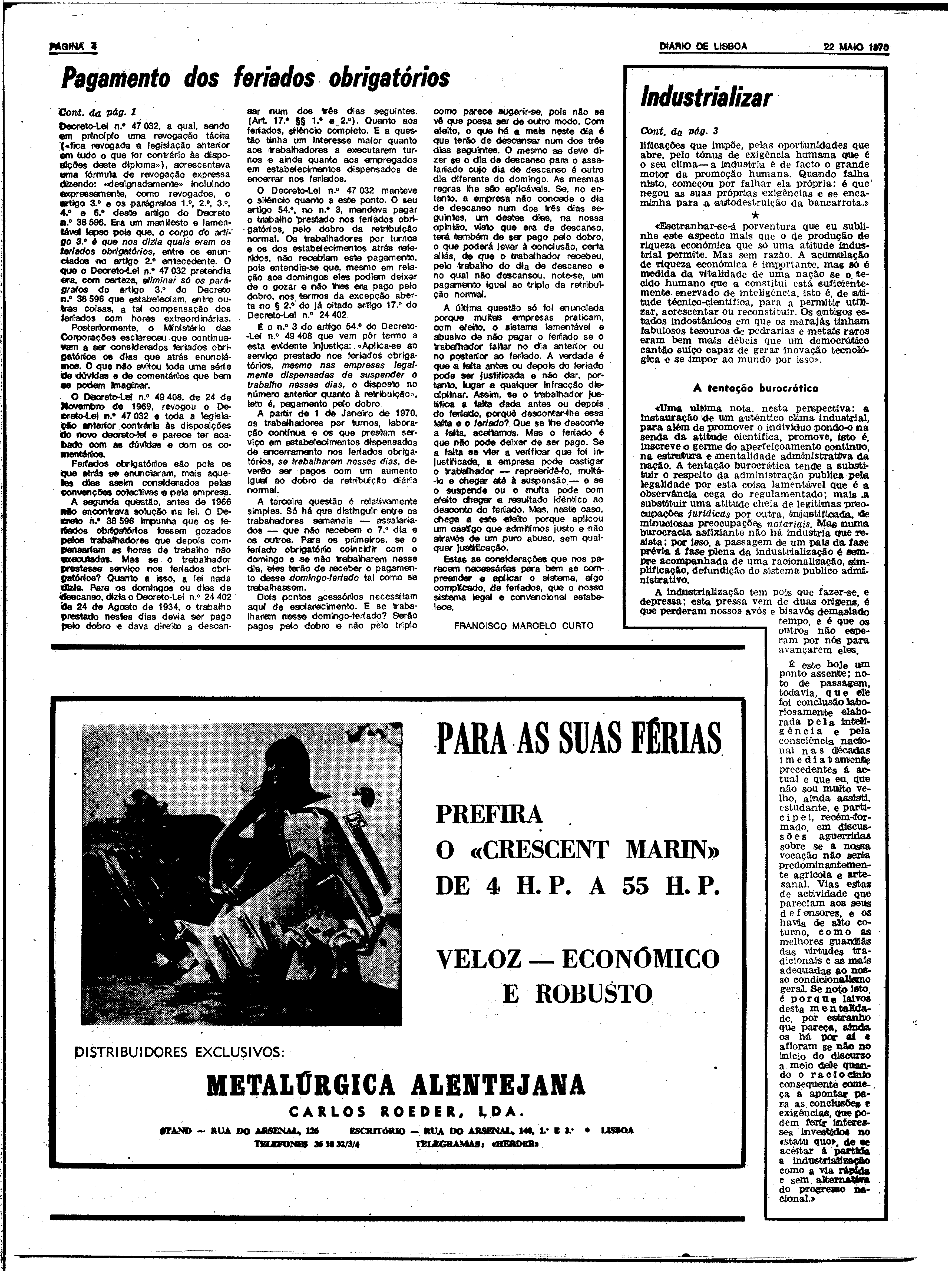 06802.152.24780- pag.32