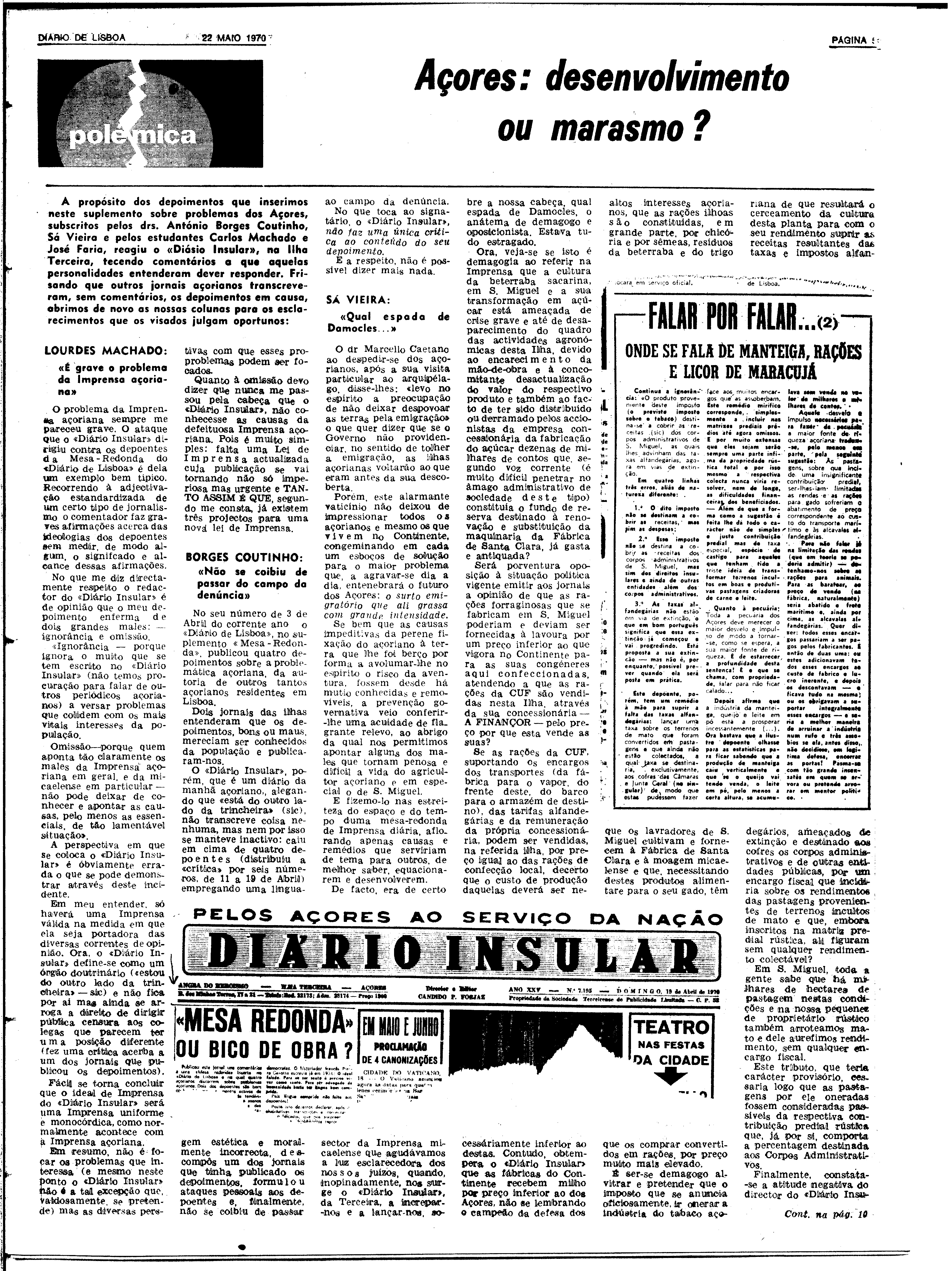 06802.152.24780- pag.33