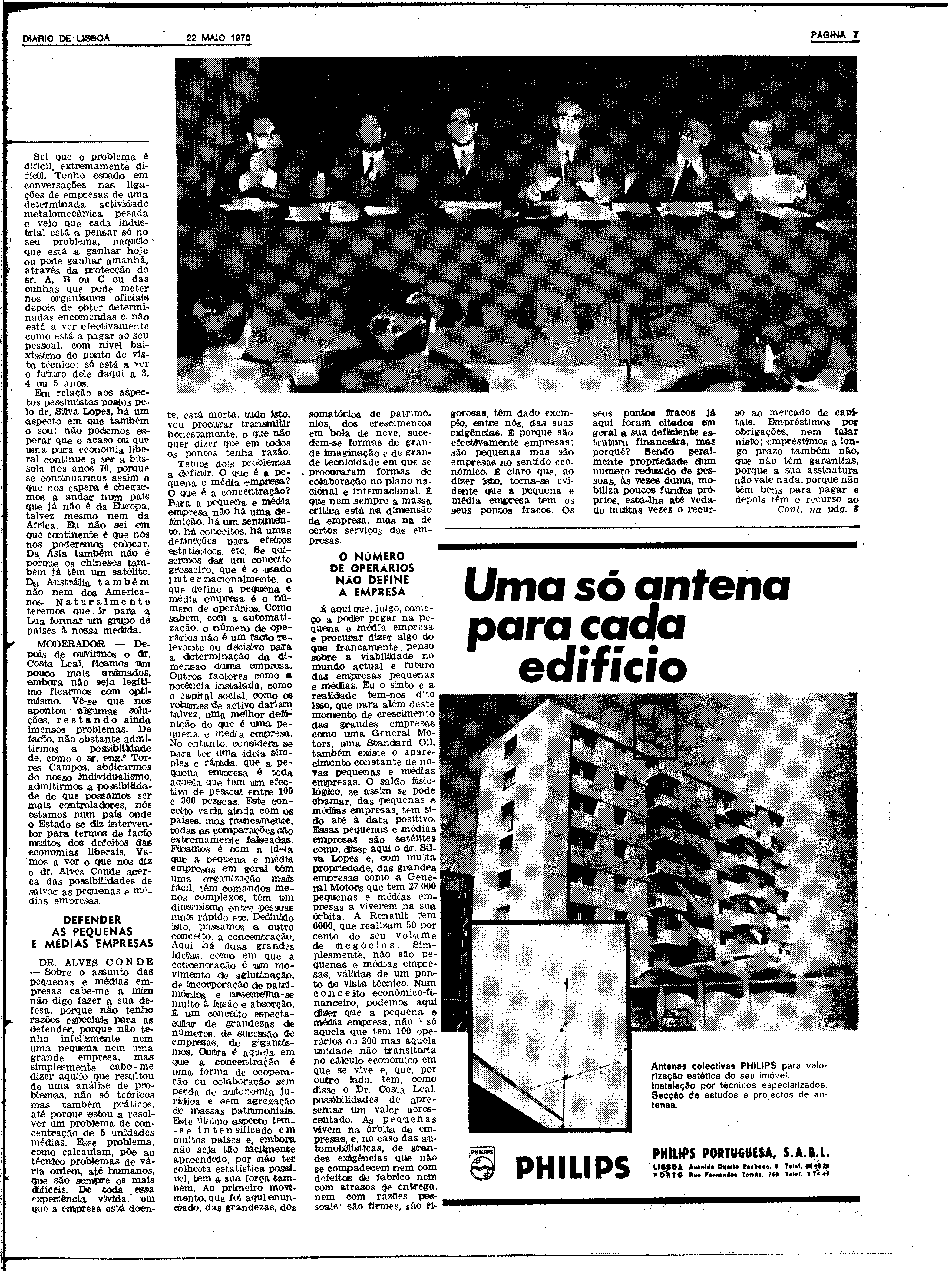06802.152.24780- pag.35