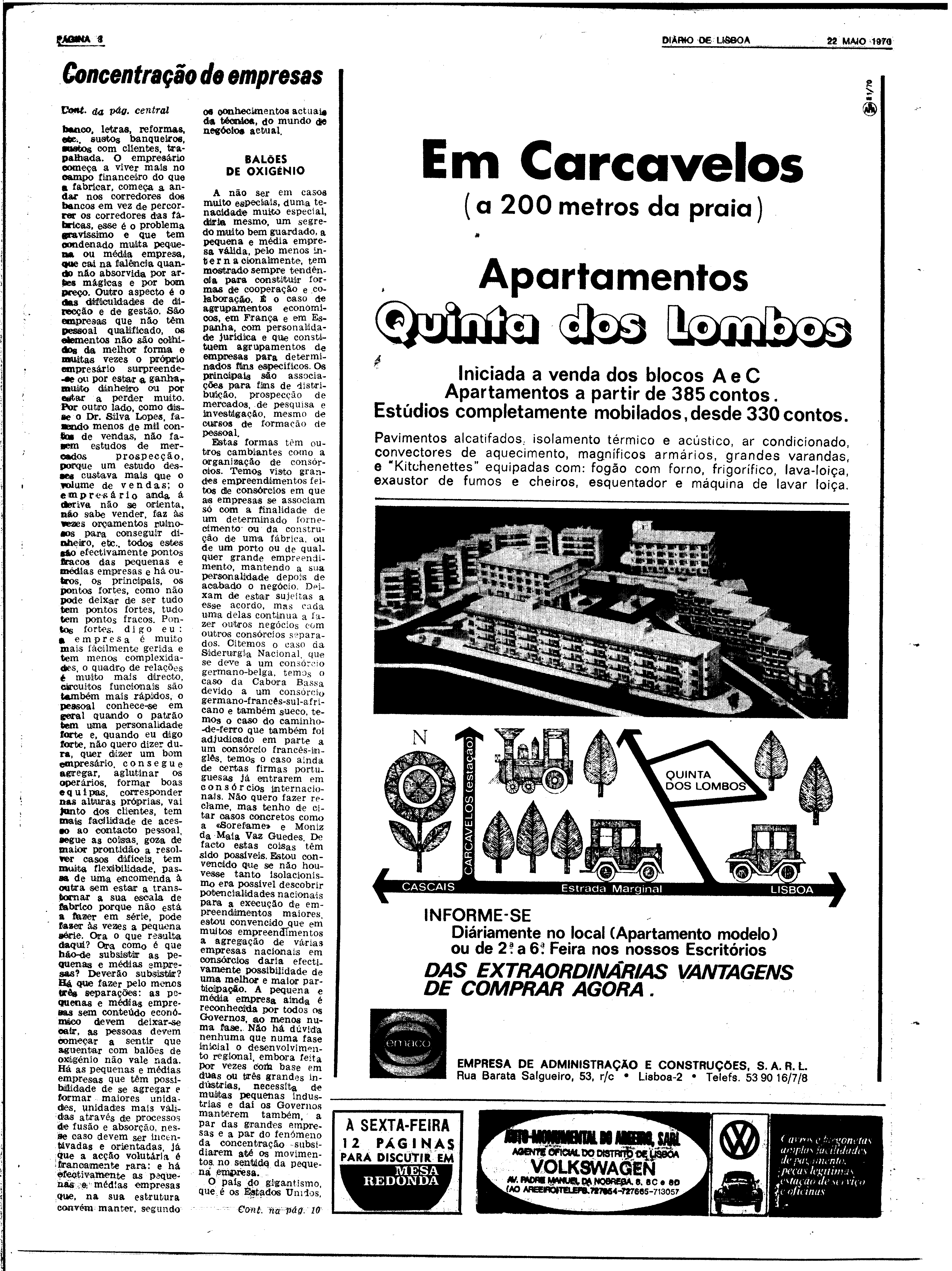 06802.152.24780- pag.36