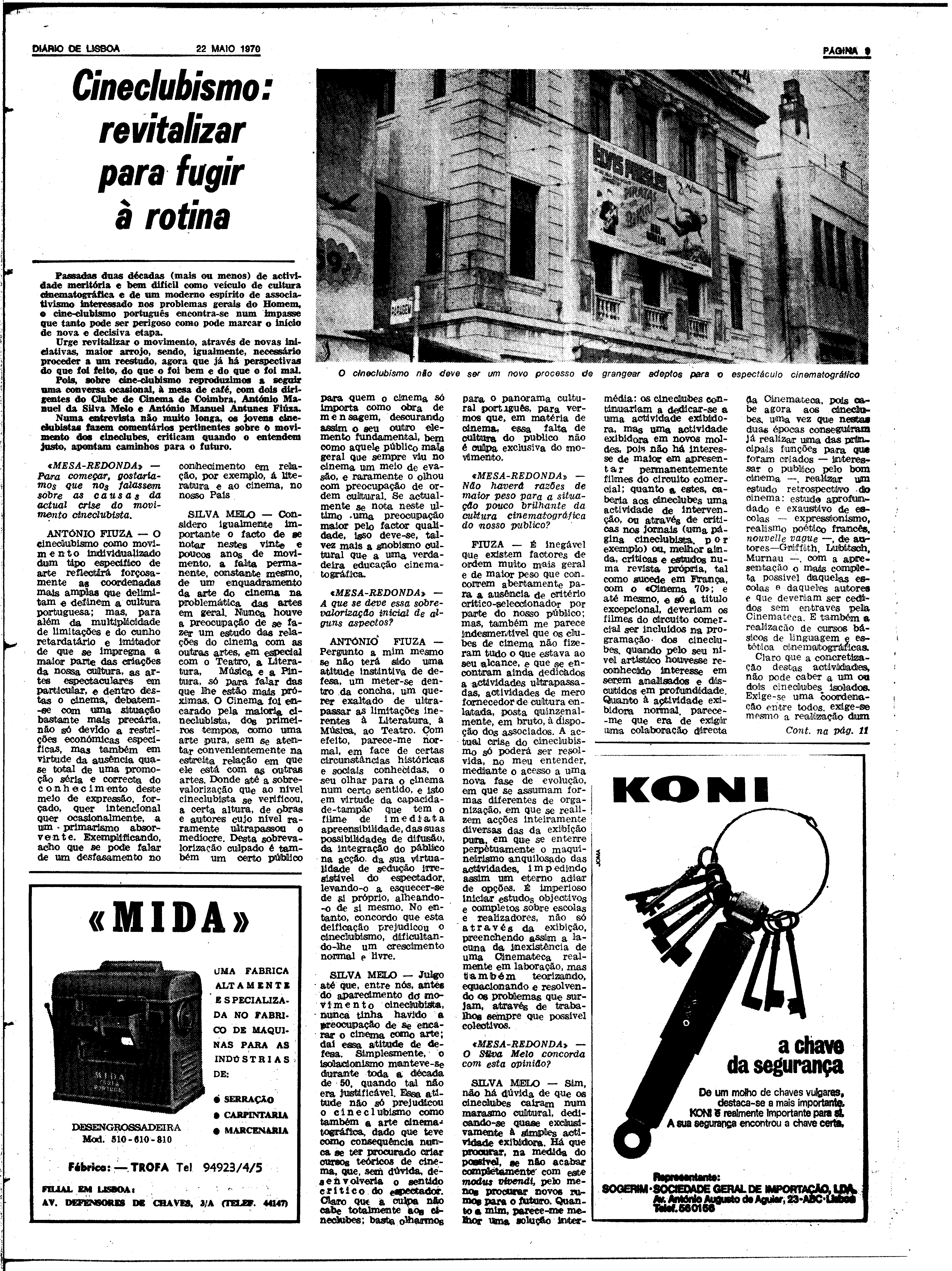 06802.152.24780- pag.37