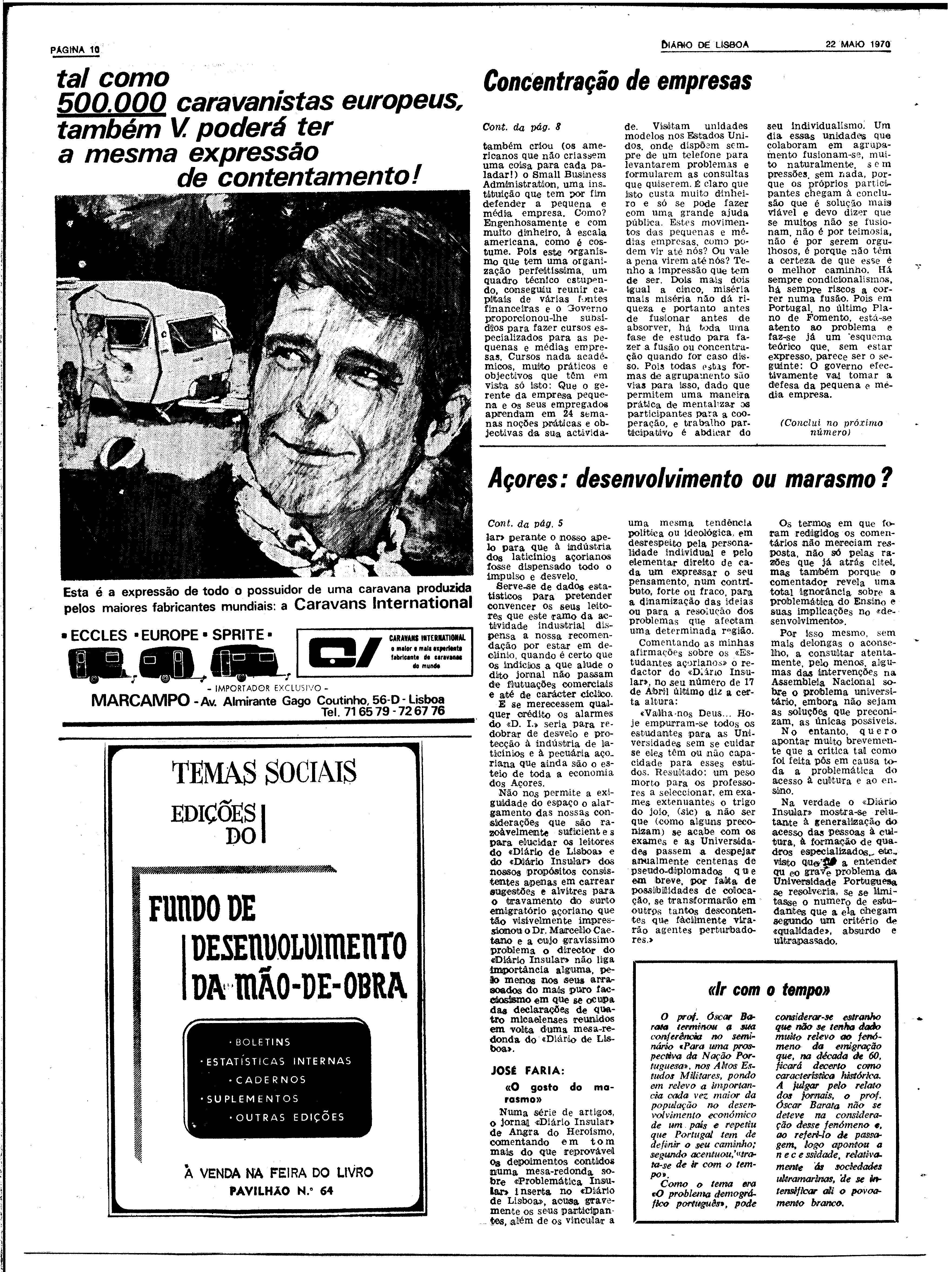 06802.152.24780- pag.38
