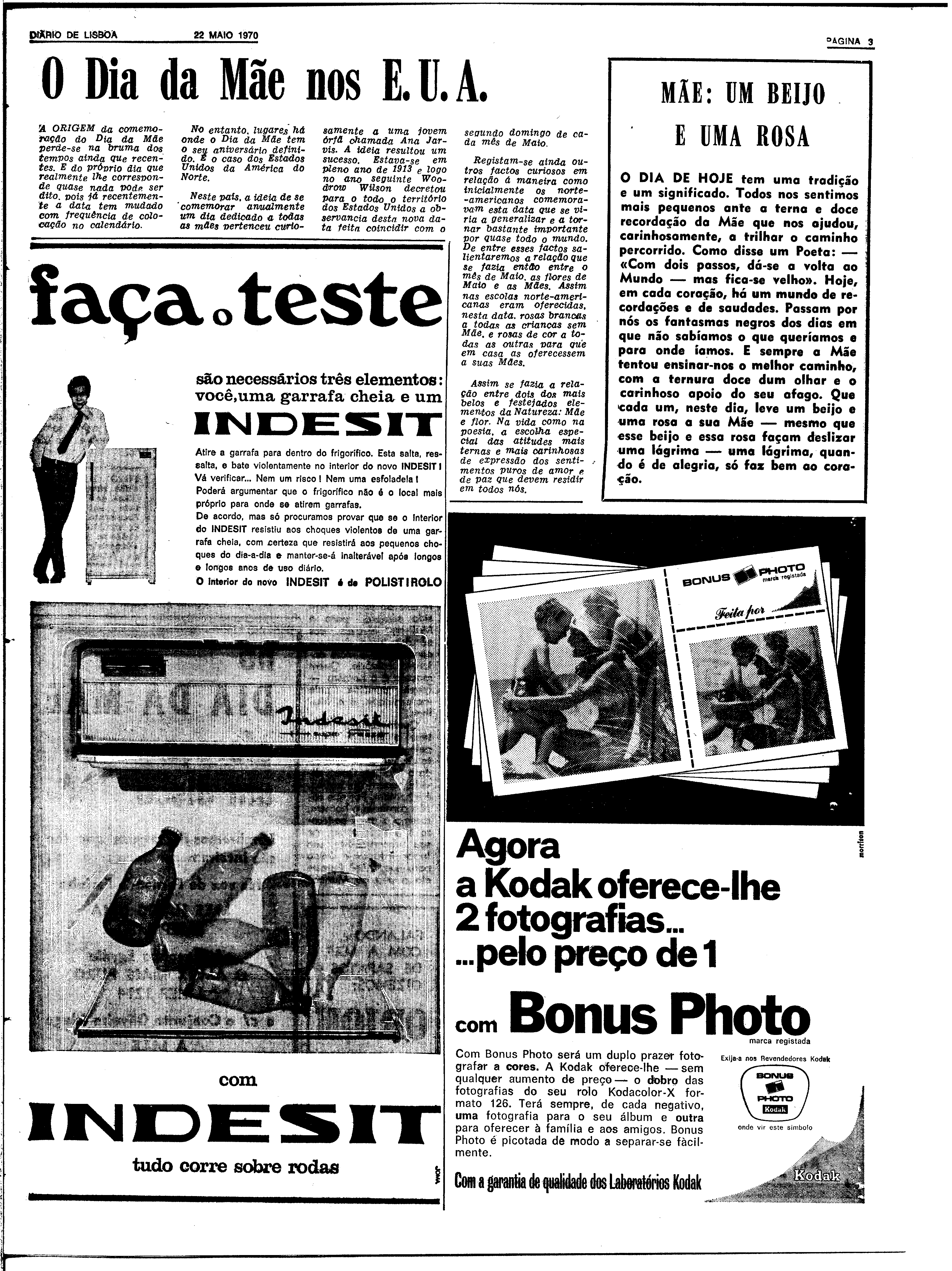 06802.152.24780- pag.43