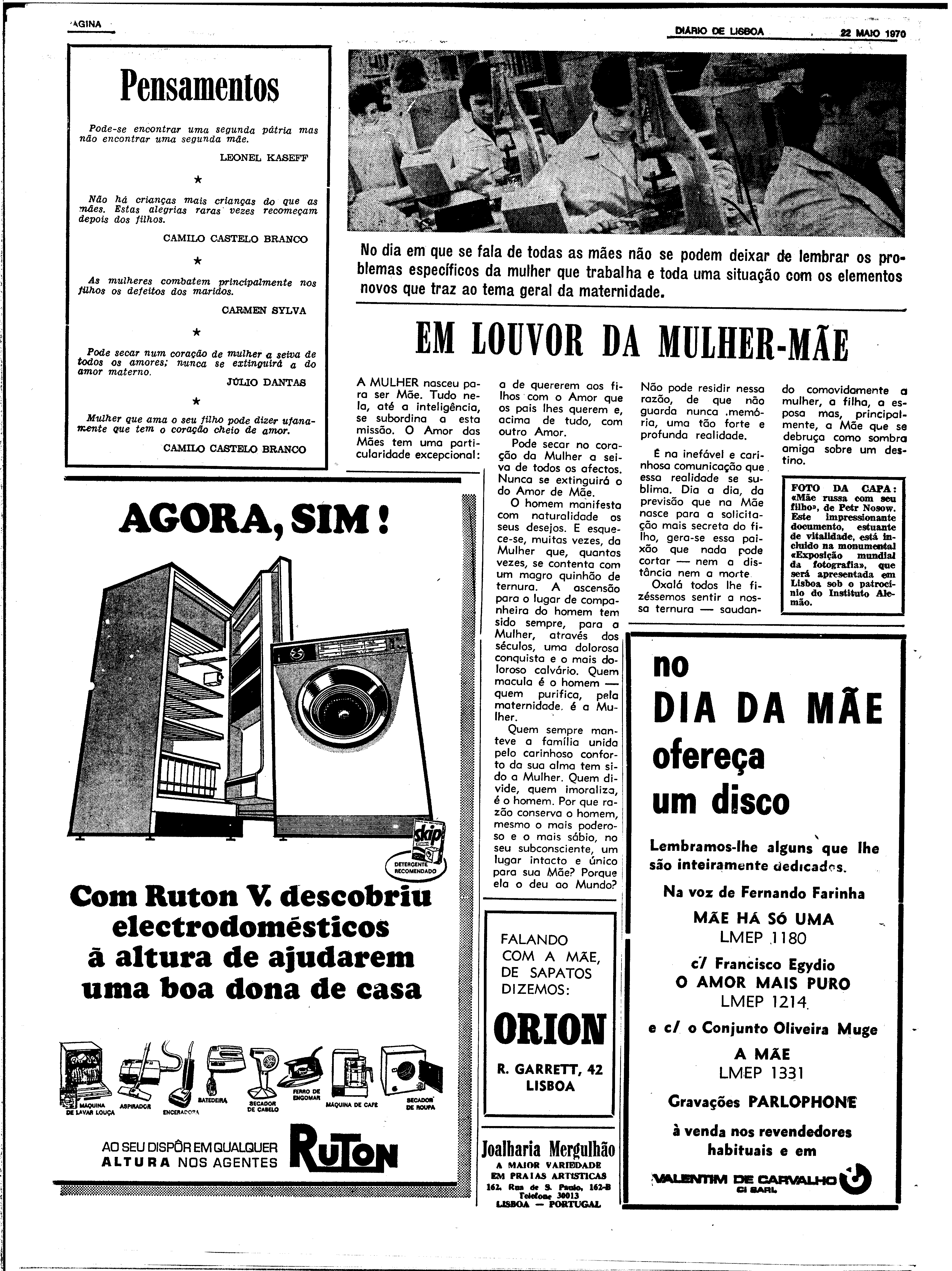 06802.152.24780- pag.44