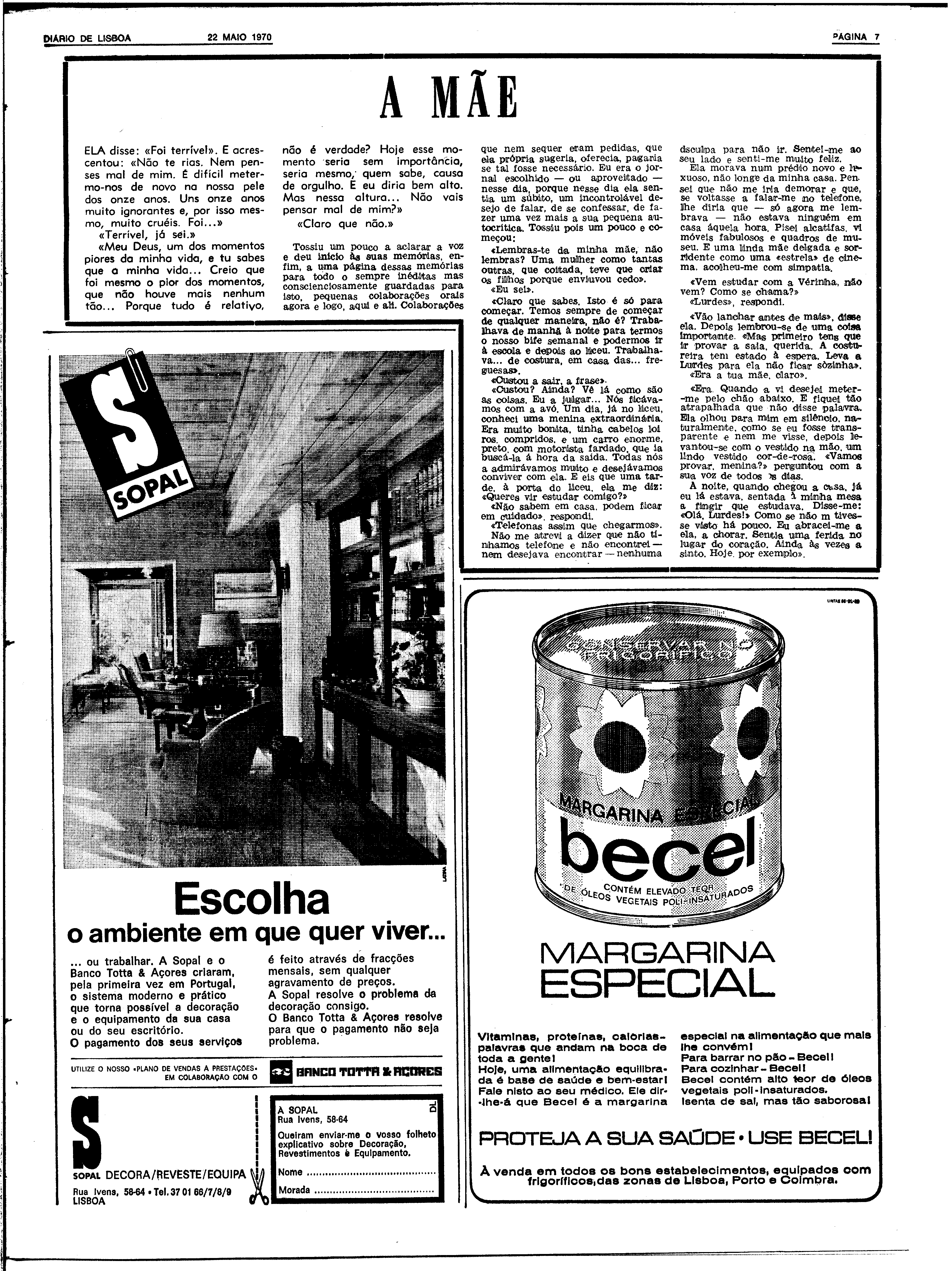 06802.152.24780- pag.47