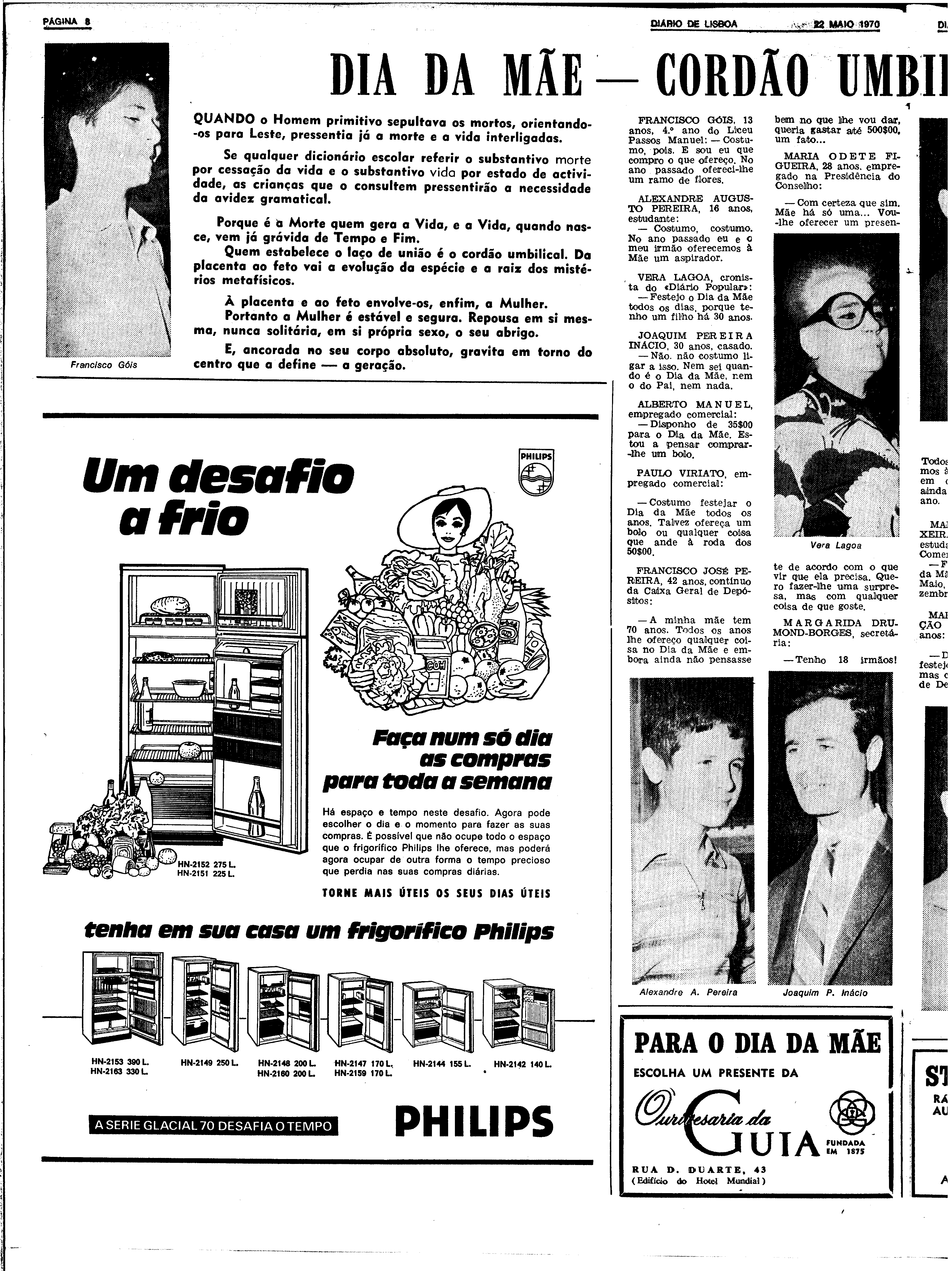 06802.152.24780- pag.48