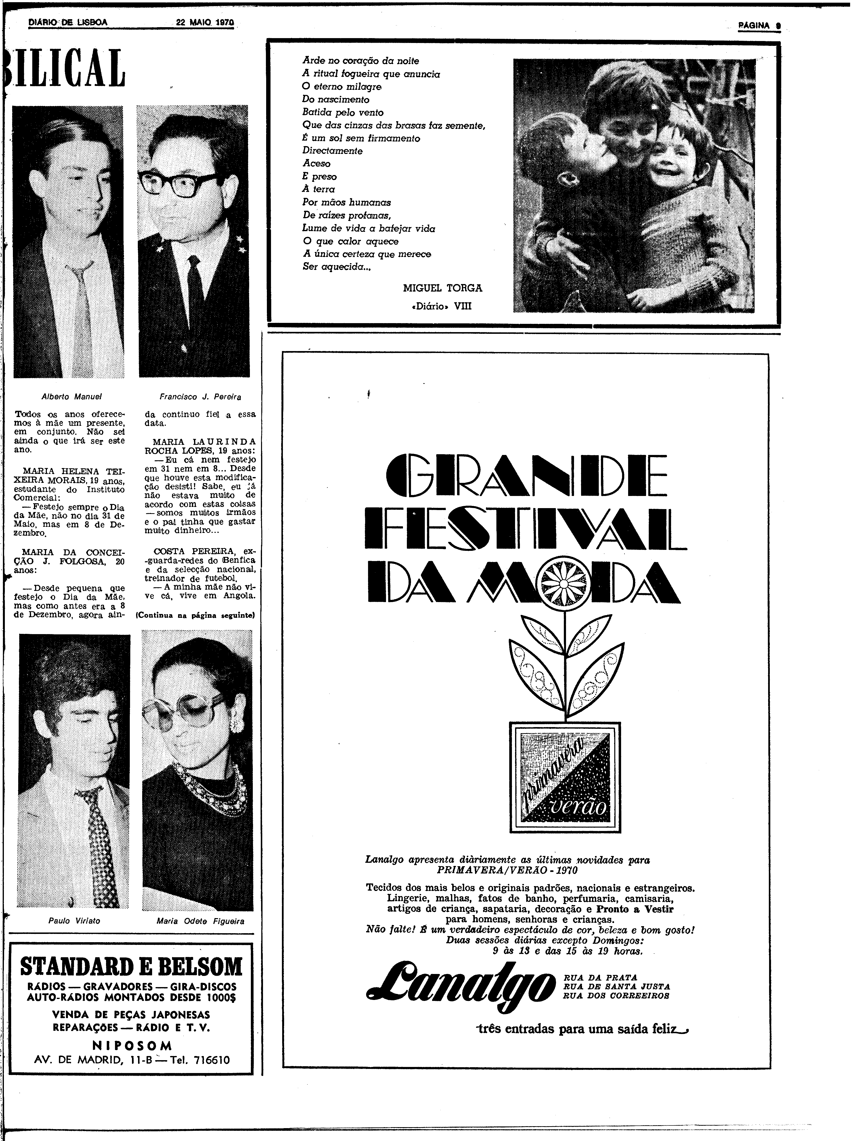 06802.152.24780- pag.49