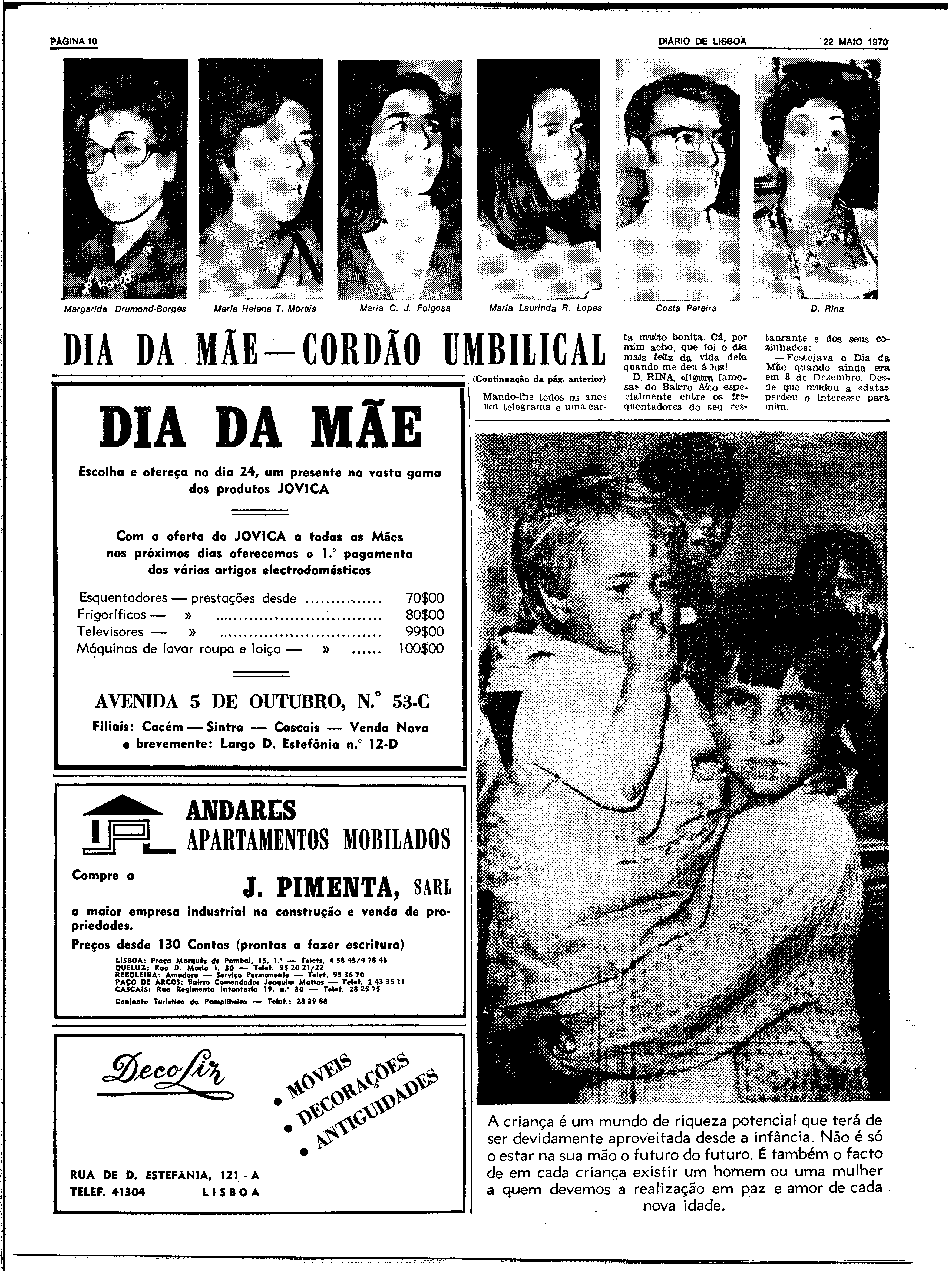 06802.152.24780- pag.50