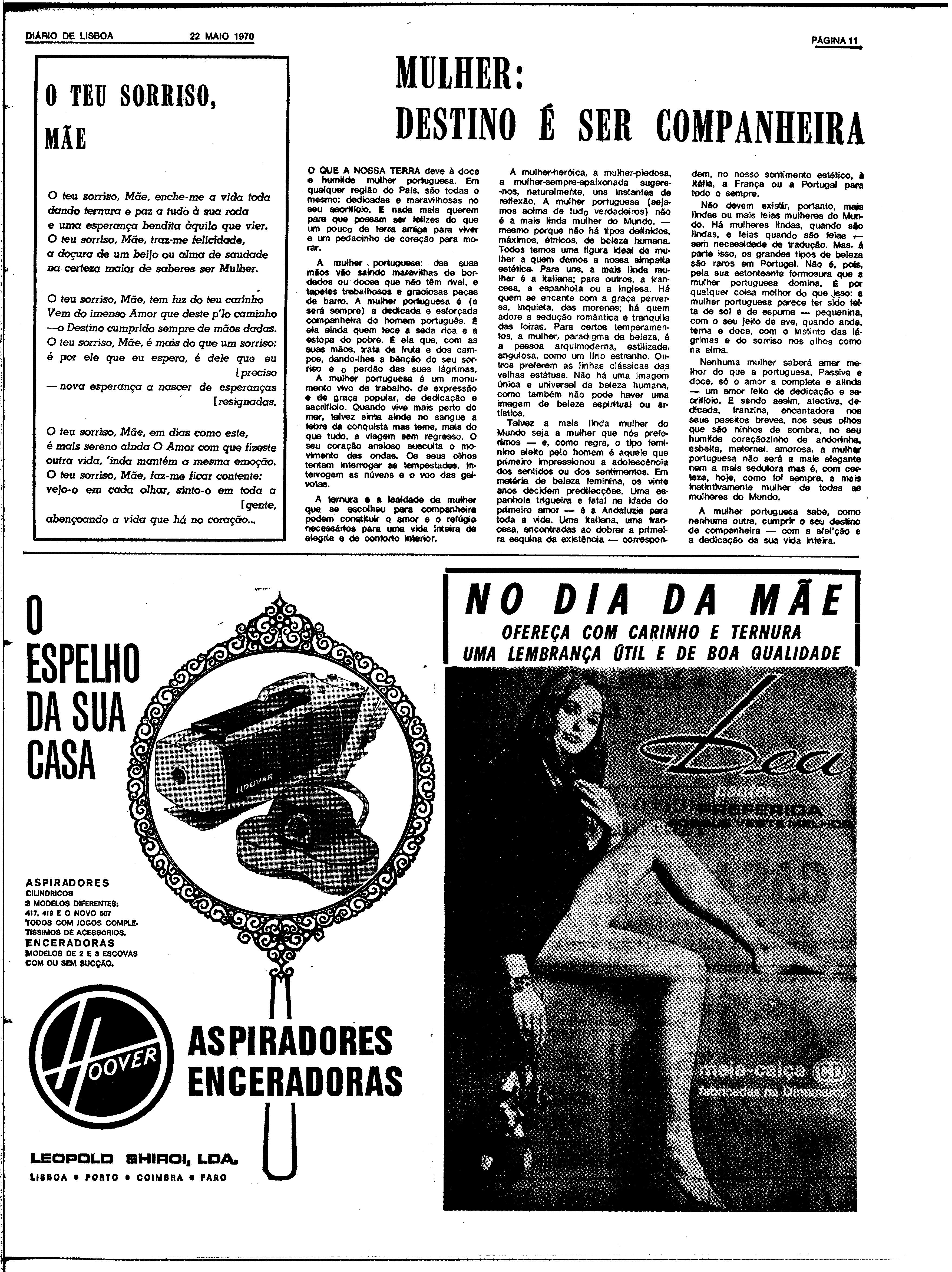 06802.152.24780- pag.51