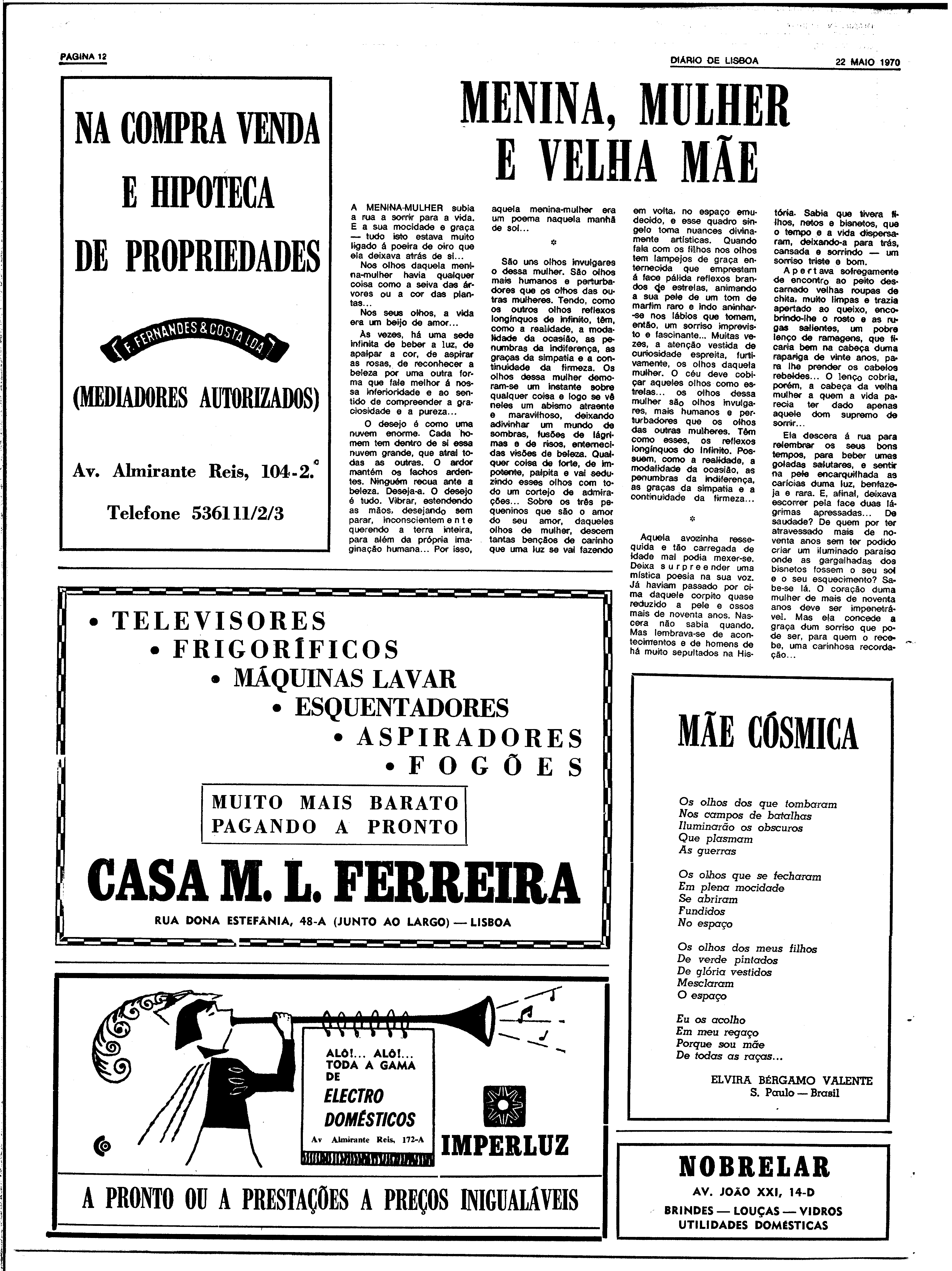 06802.152.24780- pag.52