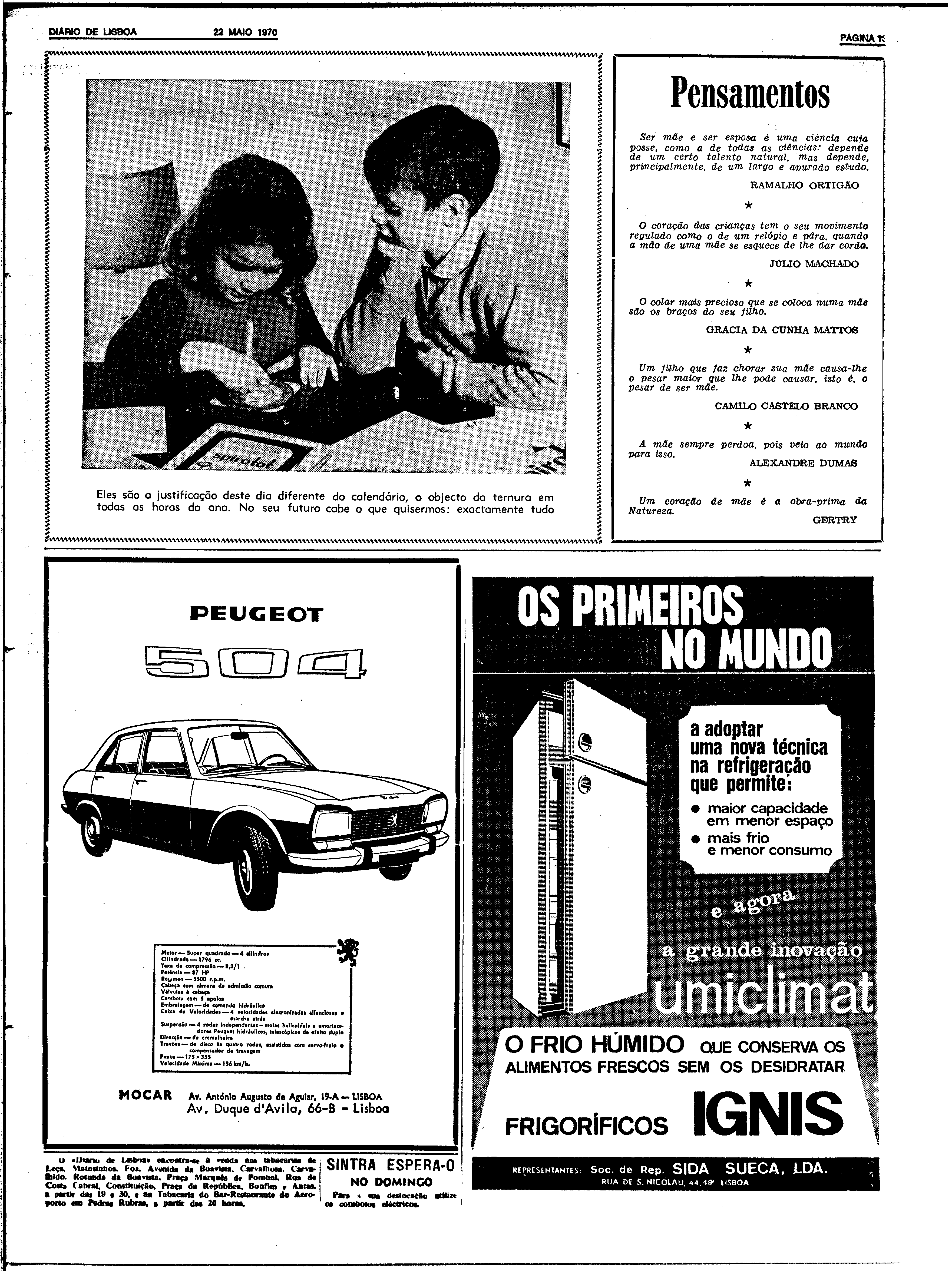 06802.152.24780- pag.53