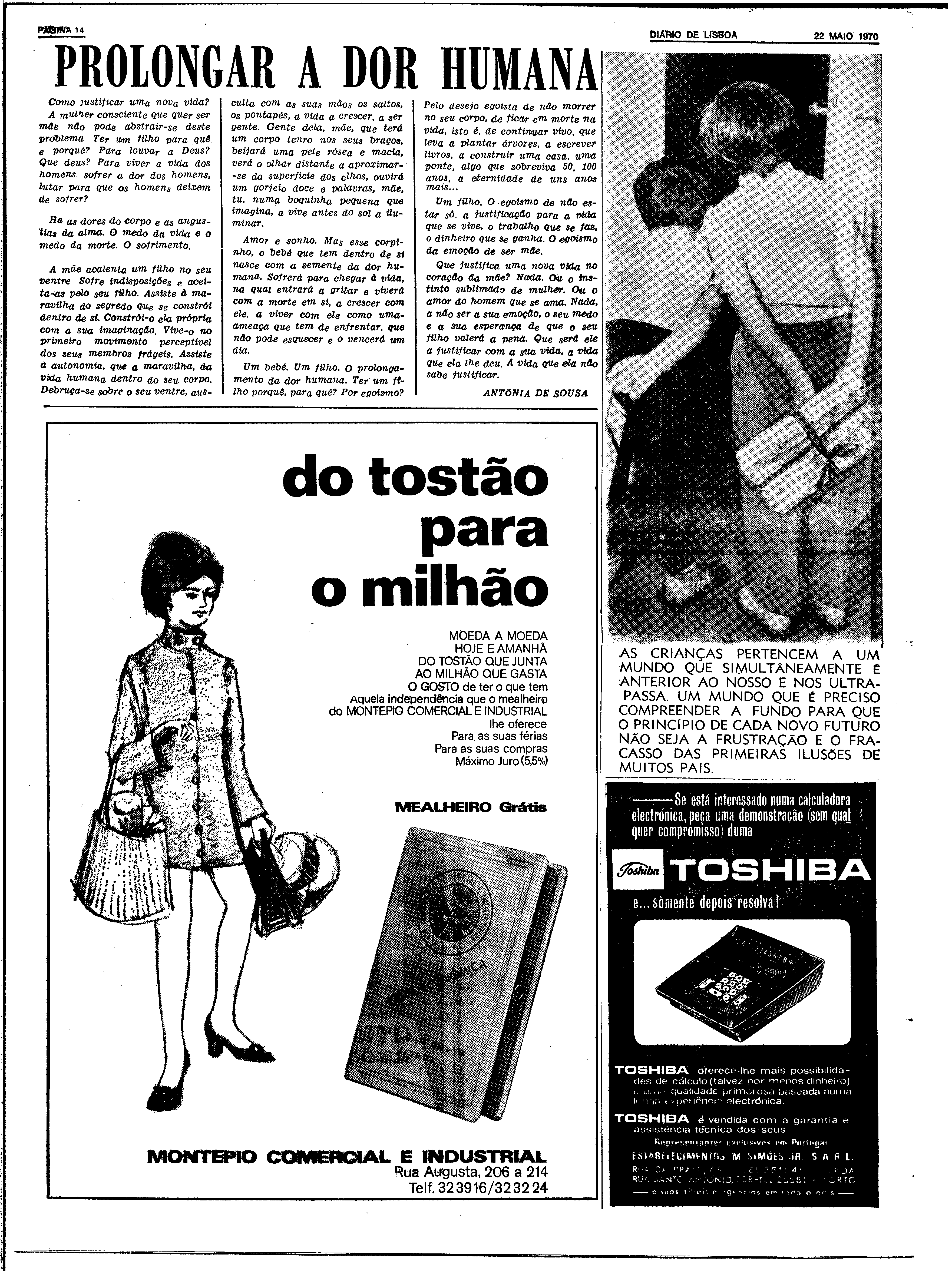 06802.152.24780- pag.54