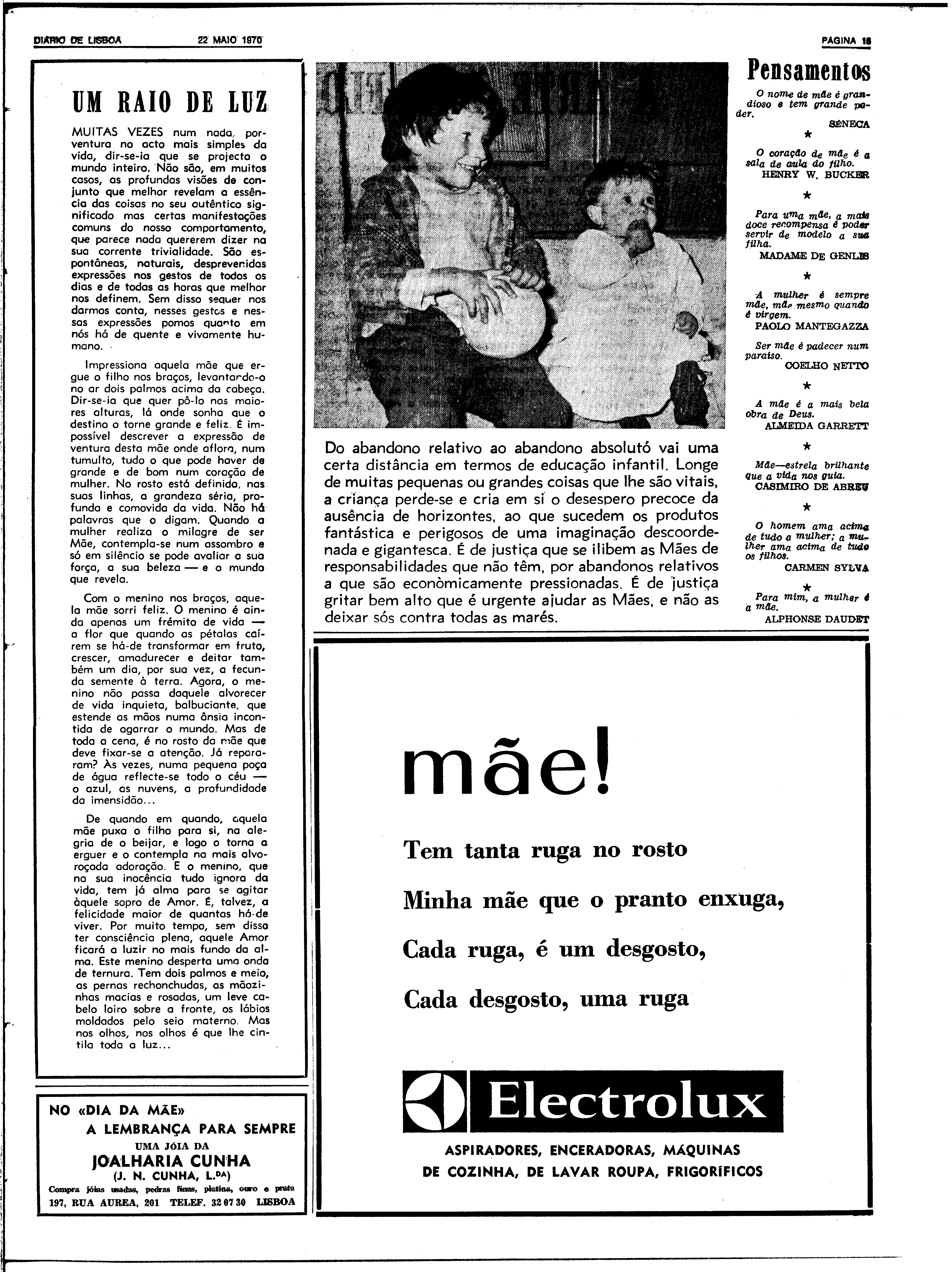 06802.152.24780- pag.55