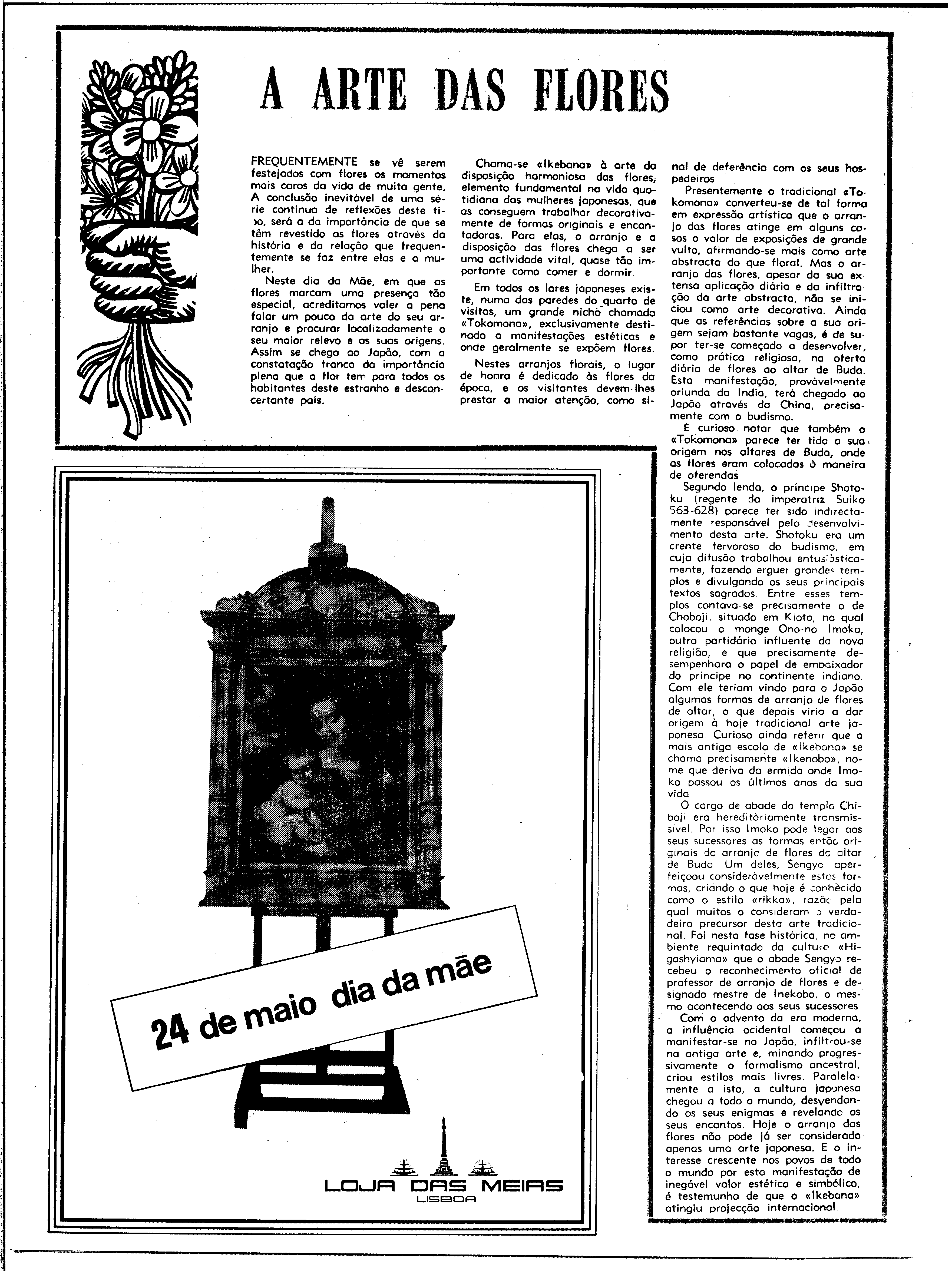 06802.152.24780- pag.56