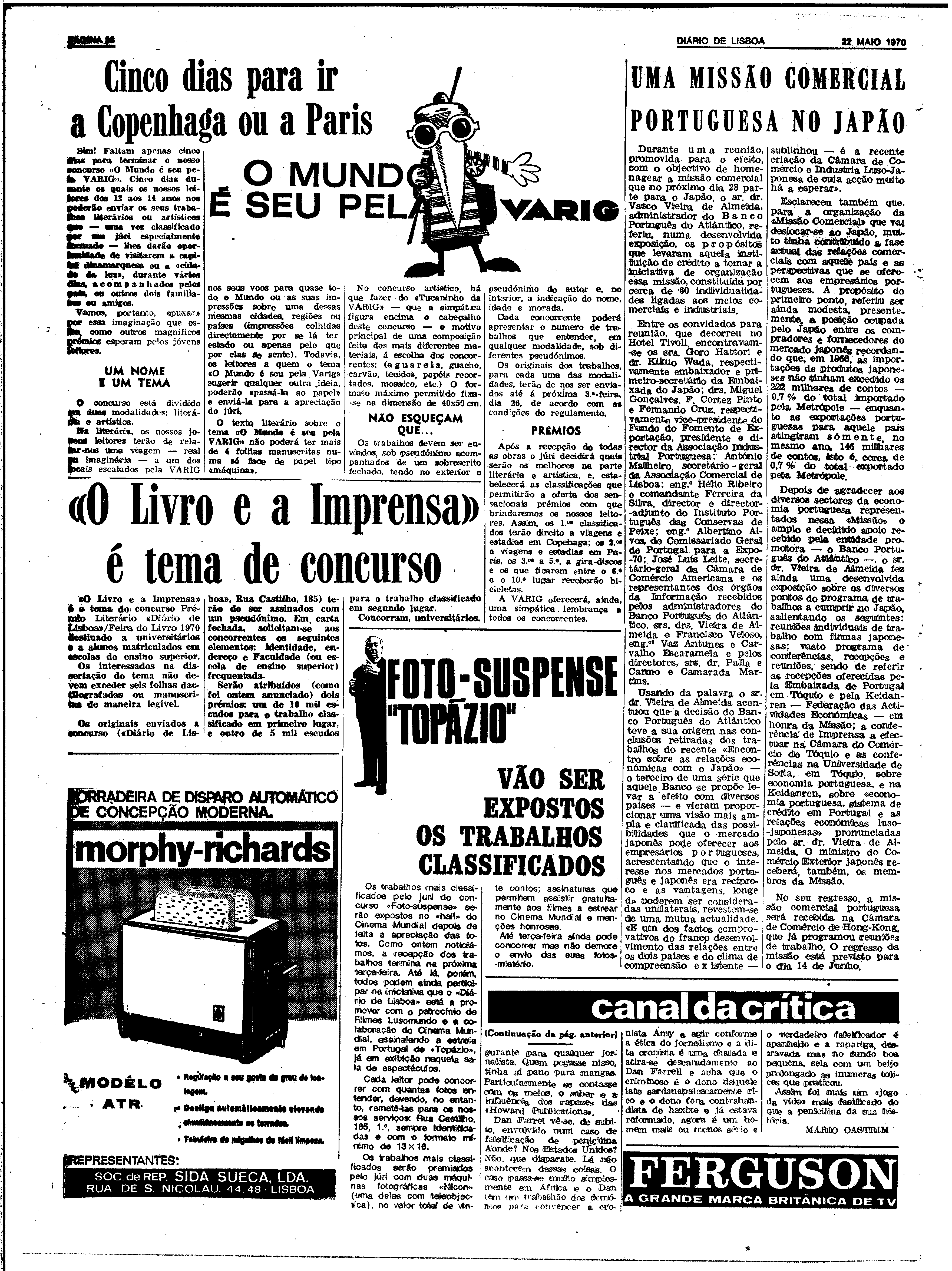 06802.152.24781- pag.26