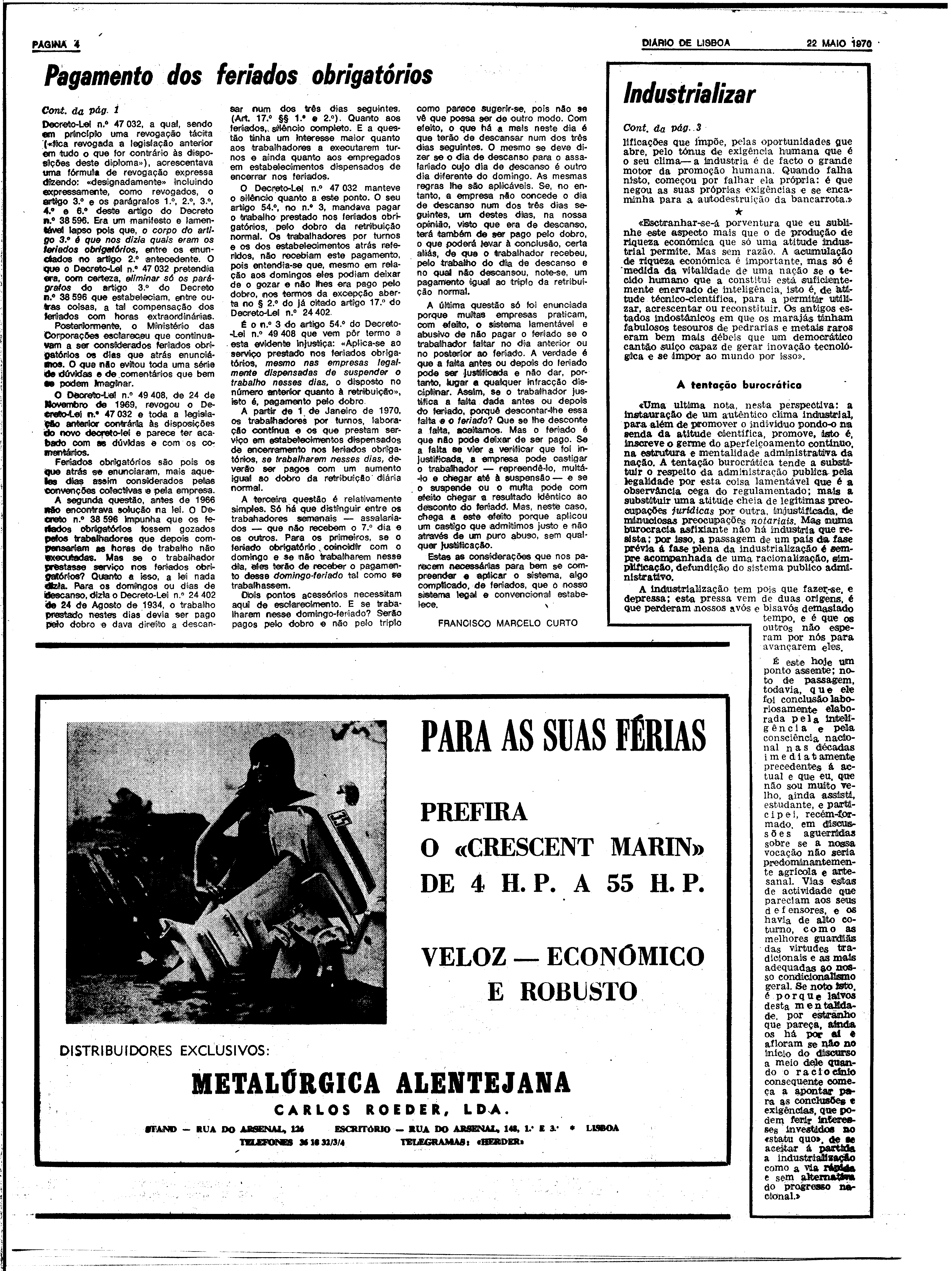 06802.152.24781- pag.32