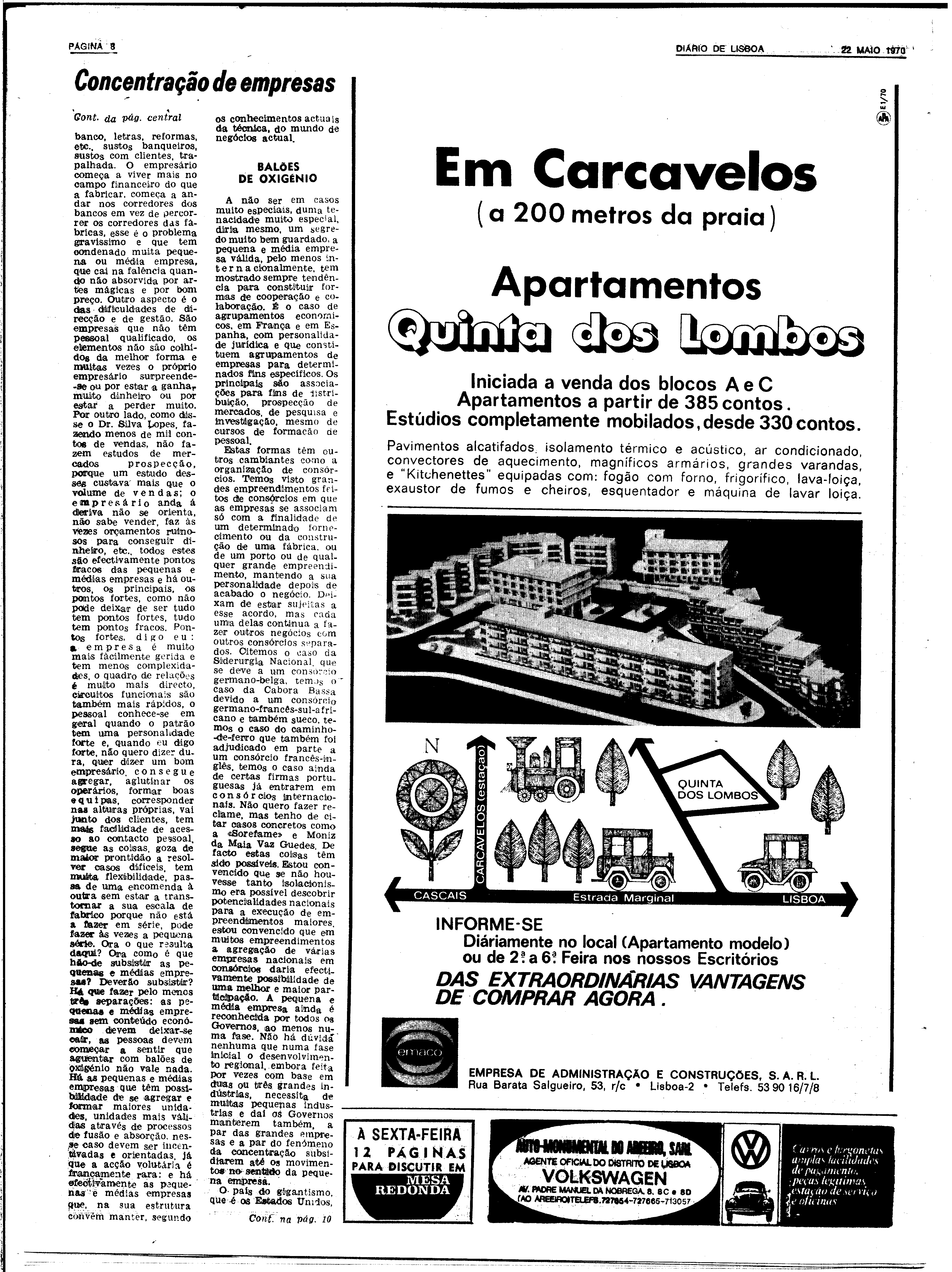 06802.152.24781- pag.36